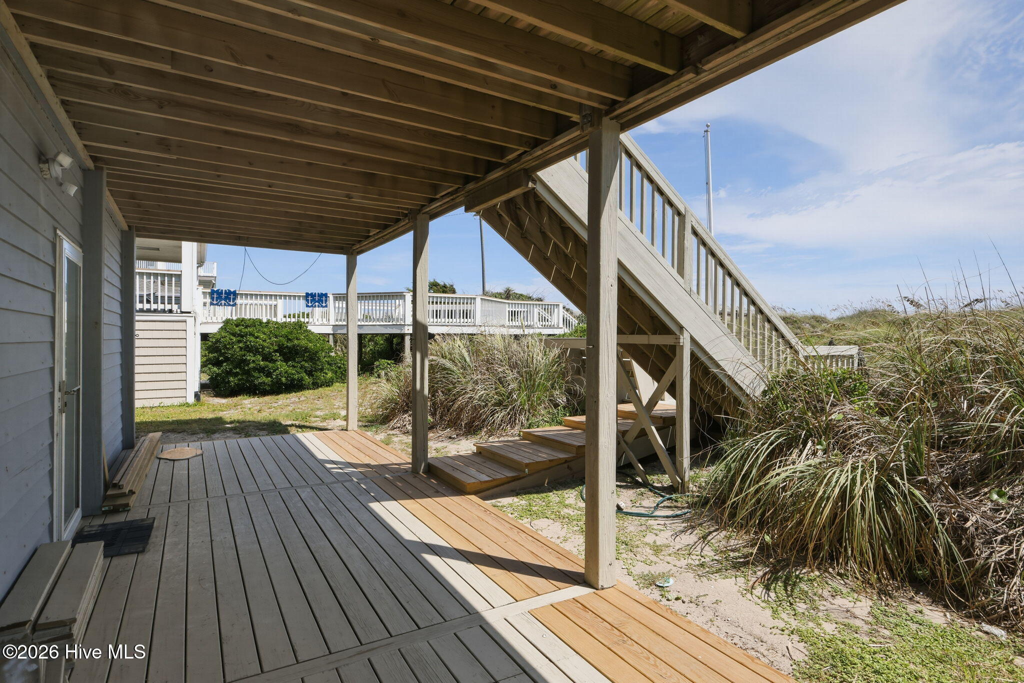214 E Boardwalk Boulevard Property Photo 8