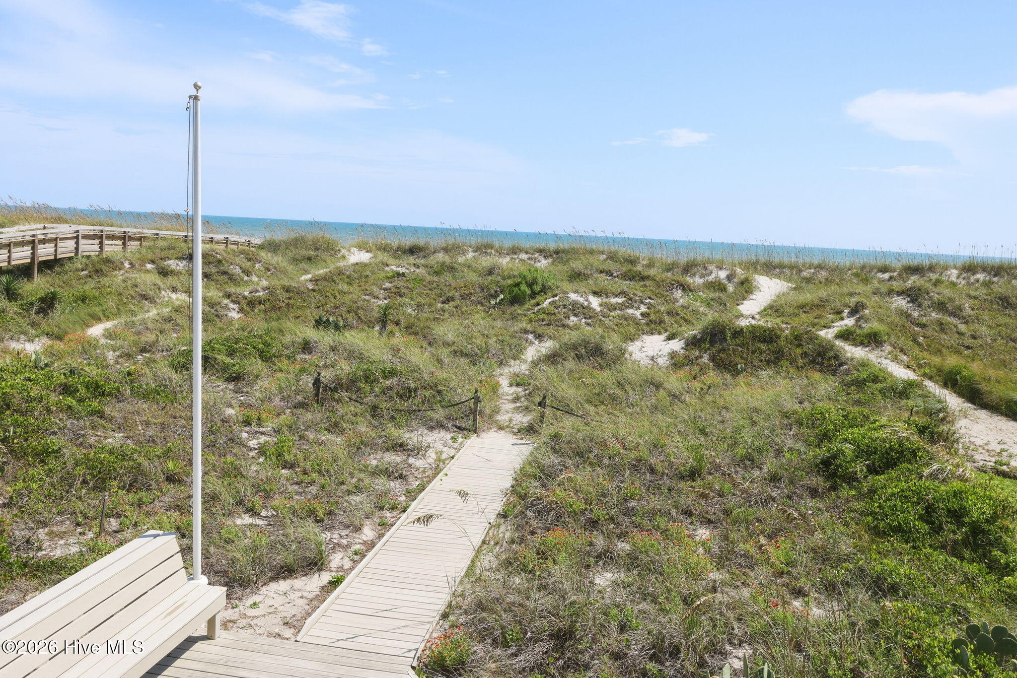 214 E Boardwalk Boulevard Property Photo 9