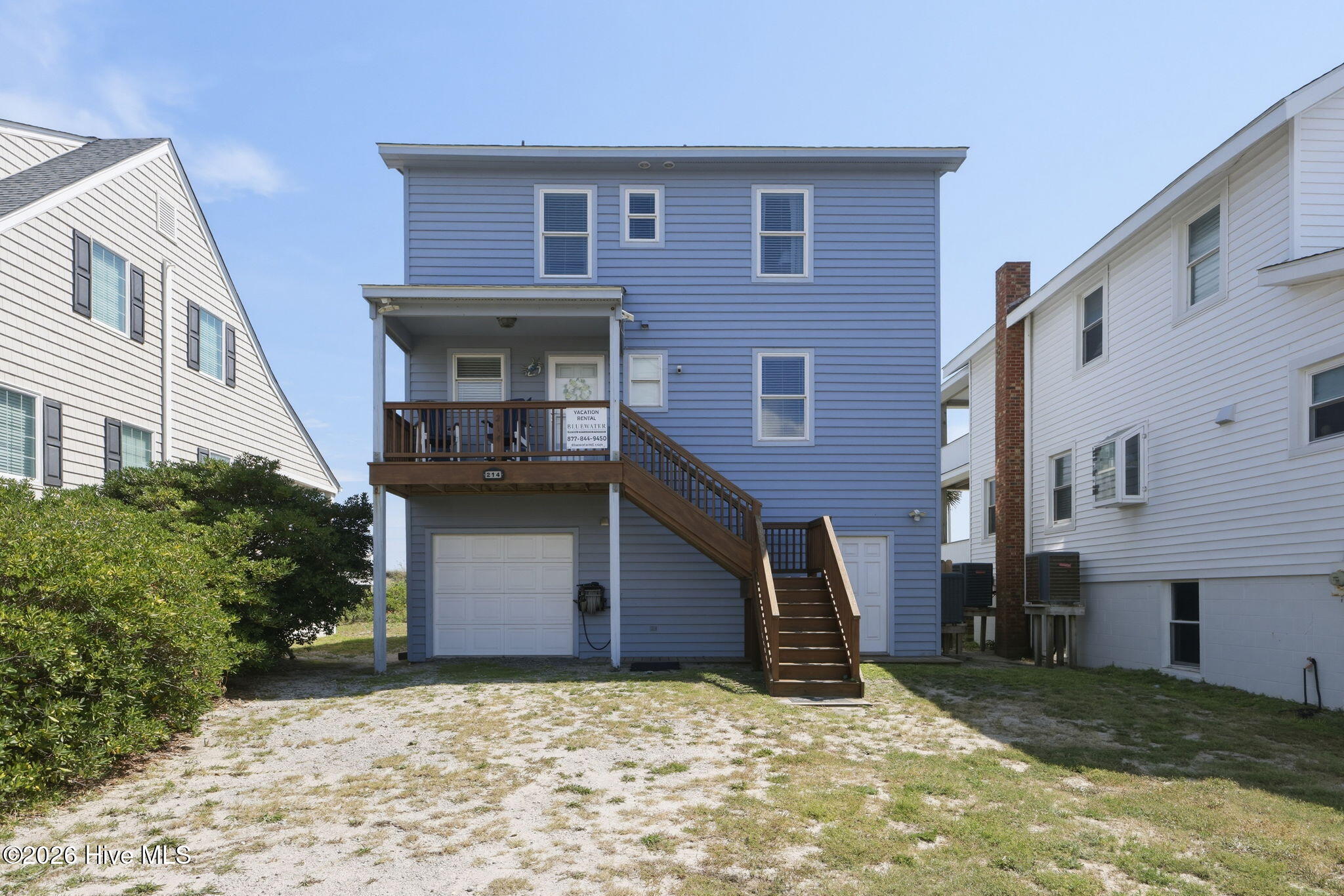 214 E Boardwalk Boulevard Property Photo 10