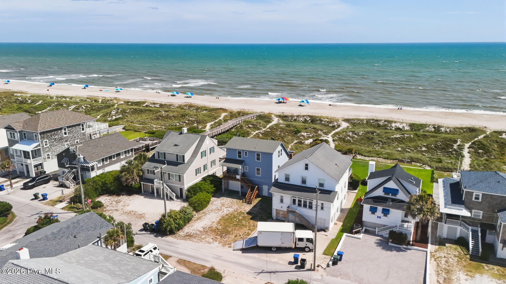 214 E Boardwalk Boulevard Property Photo 12