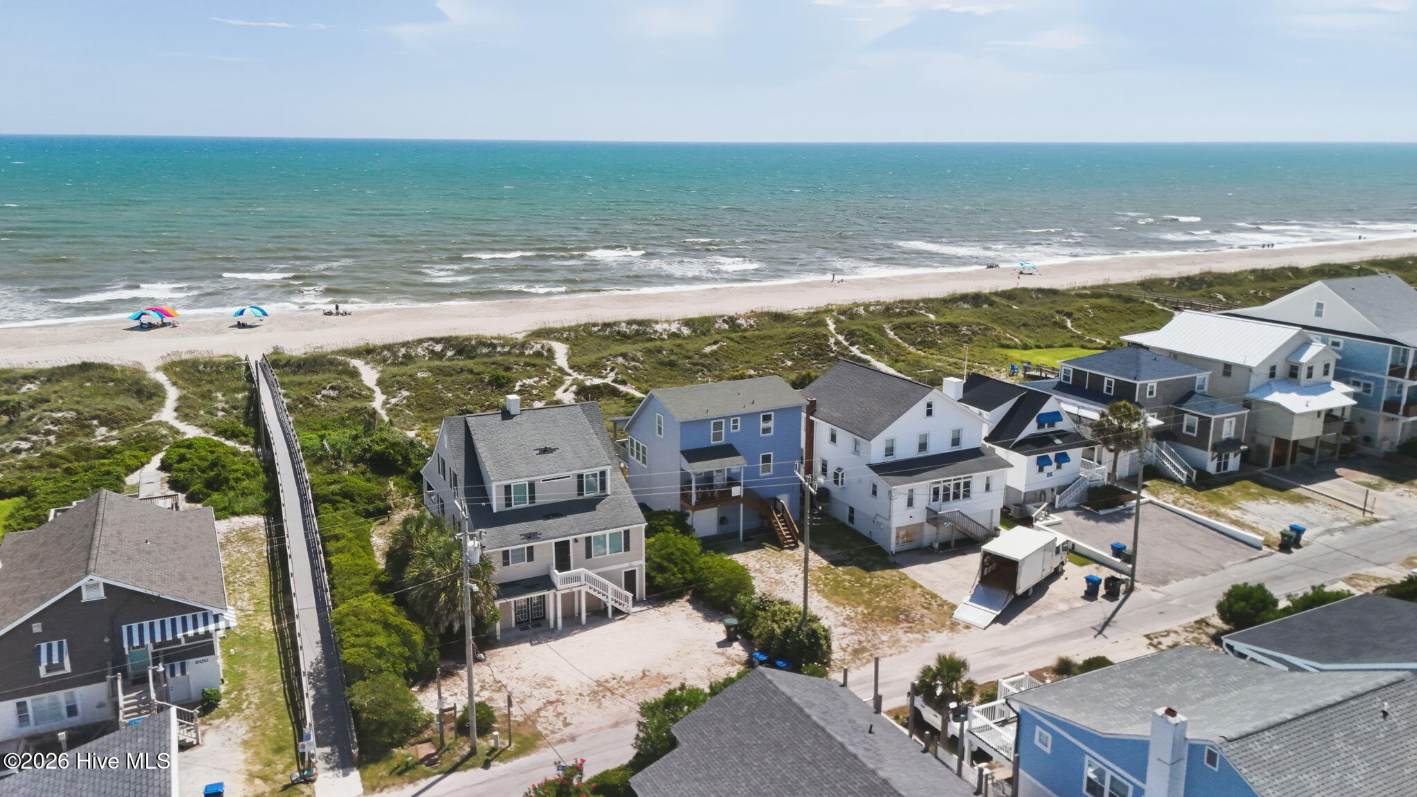 214 E Boardwalk Boulevard Property Photo 13