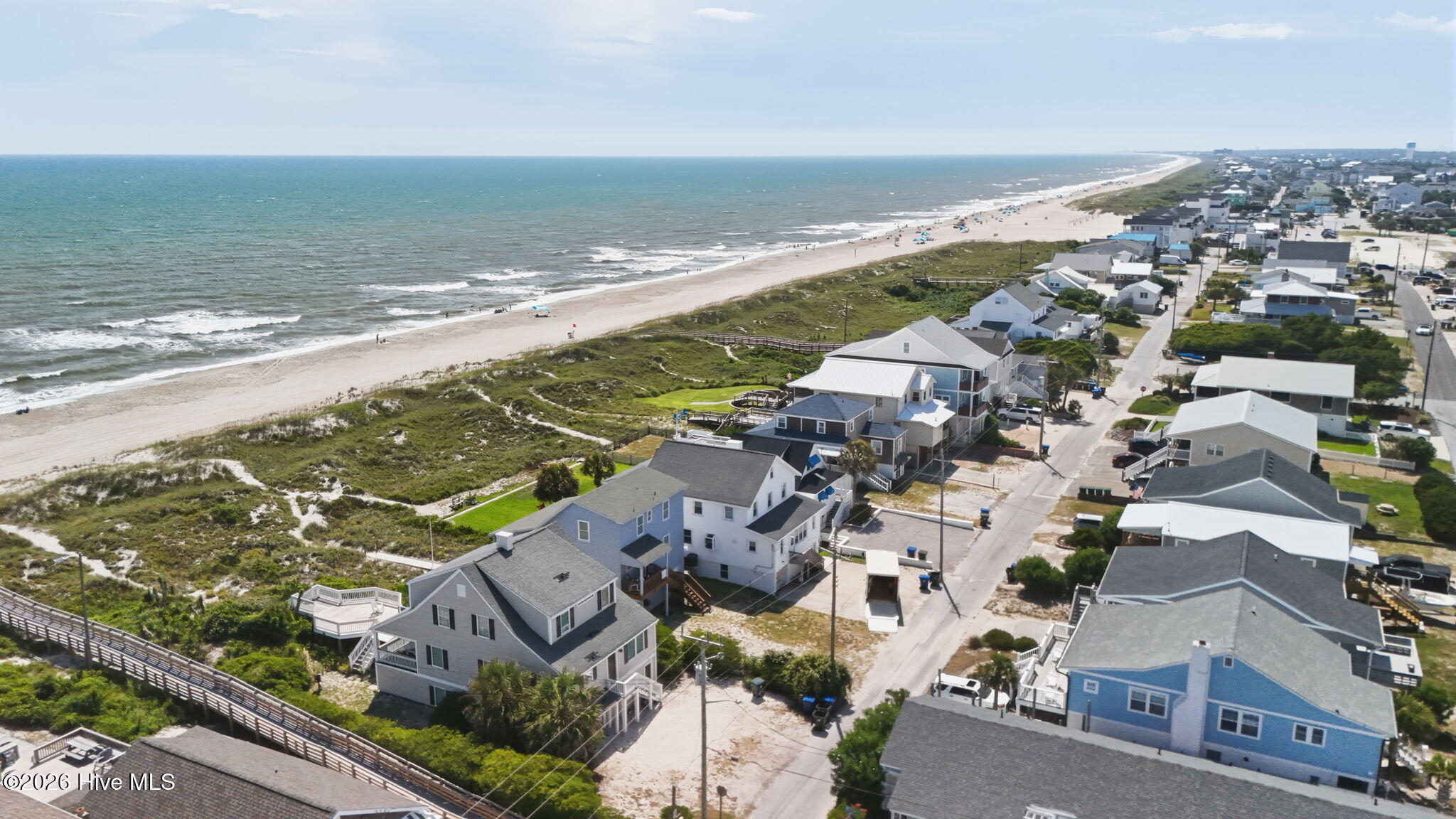 214 E Boardwalk Boulevard Property Photo 14