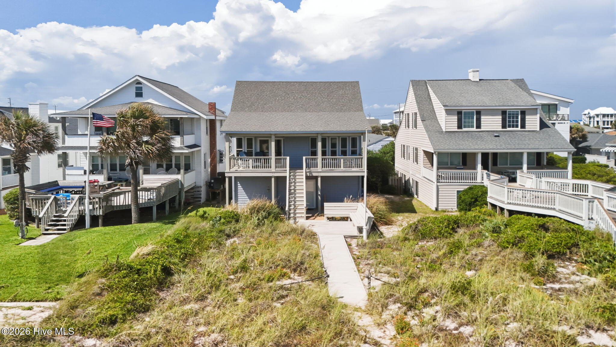 214 E Boardwalk Boulevard Property Photo 17