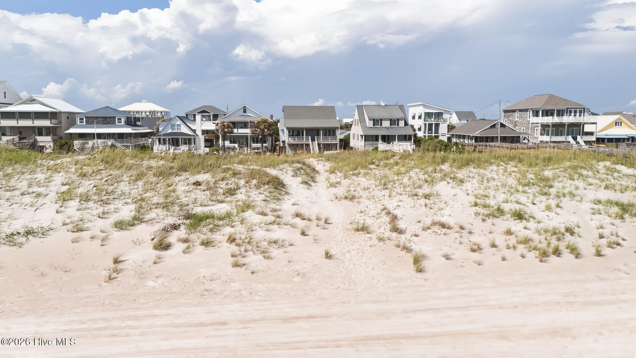 214 E Boardwalk Boulevard Property Photo 18