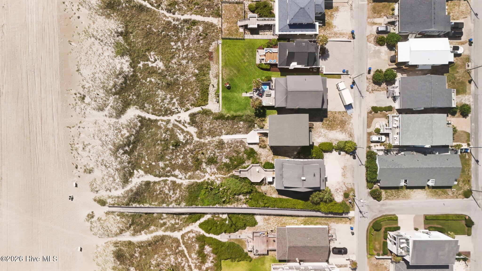 214 E Boardwalk Boulevard Property Photo 19