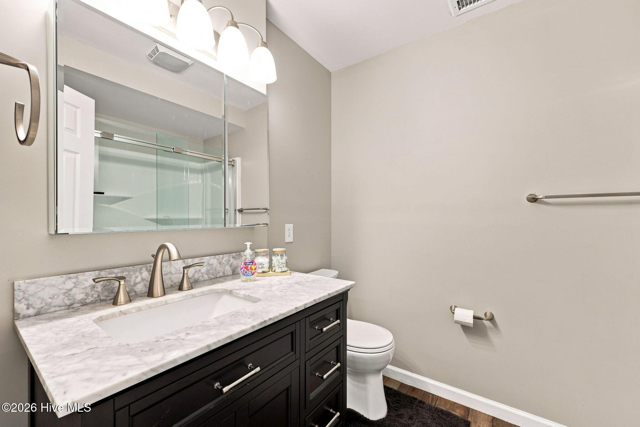 214 E Boardwalk Boulevard Property Photo 24