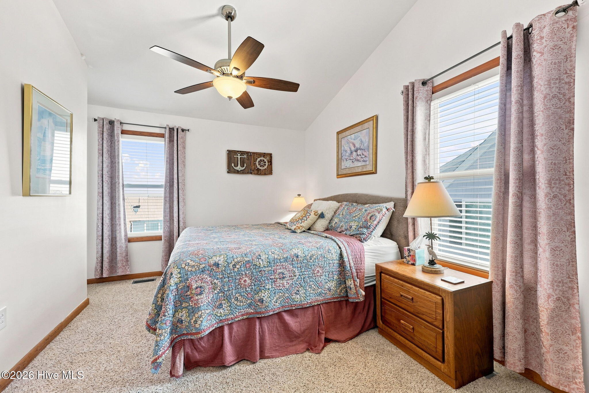 214 E Boardwalk Boulevard Property Photo 26
