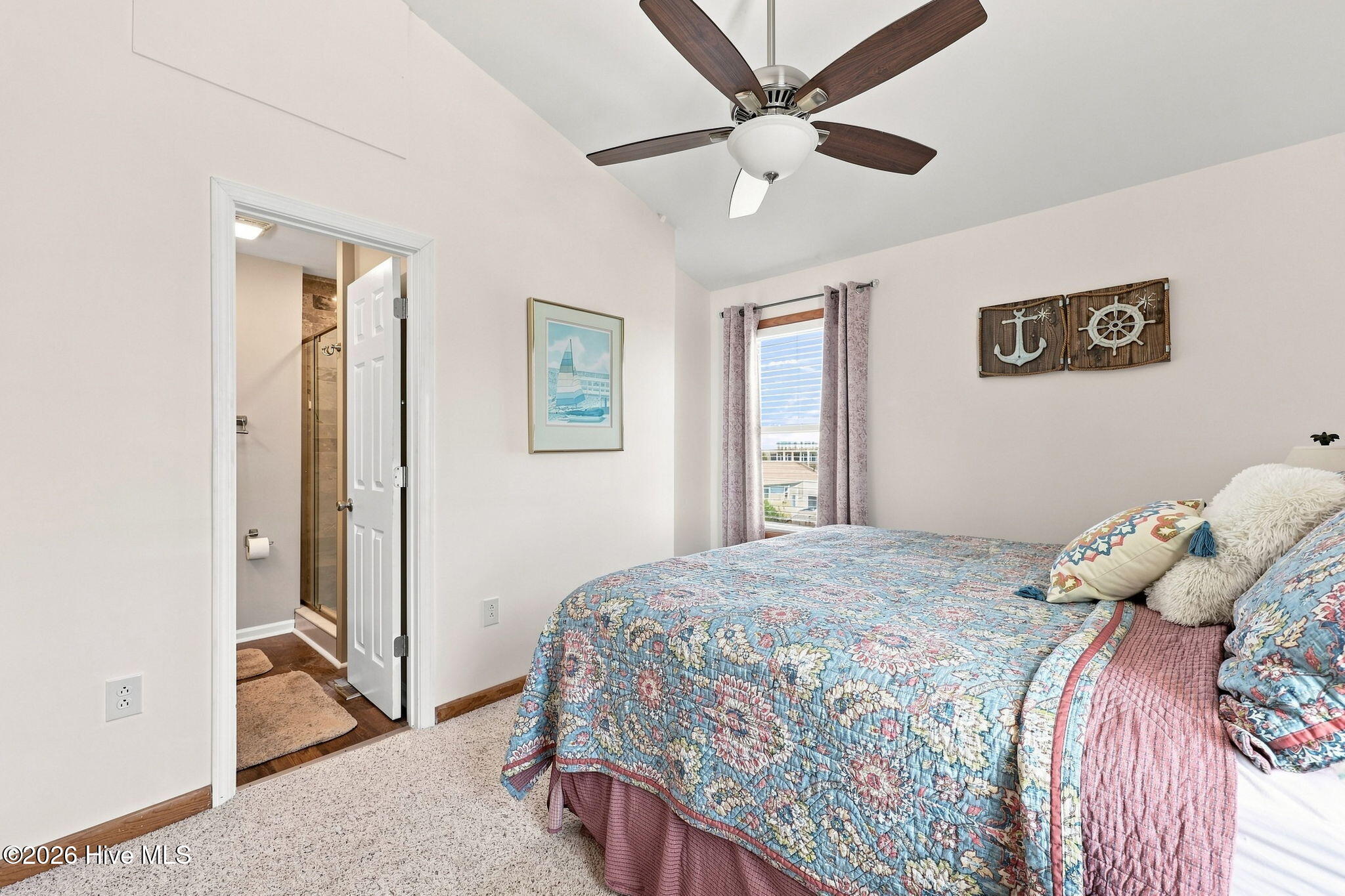 214 E Boardwalk Boulevard Property Photo 28