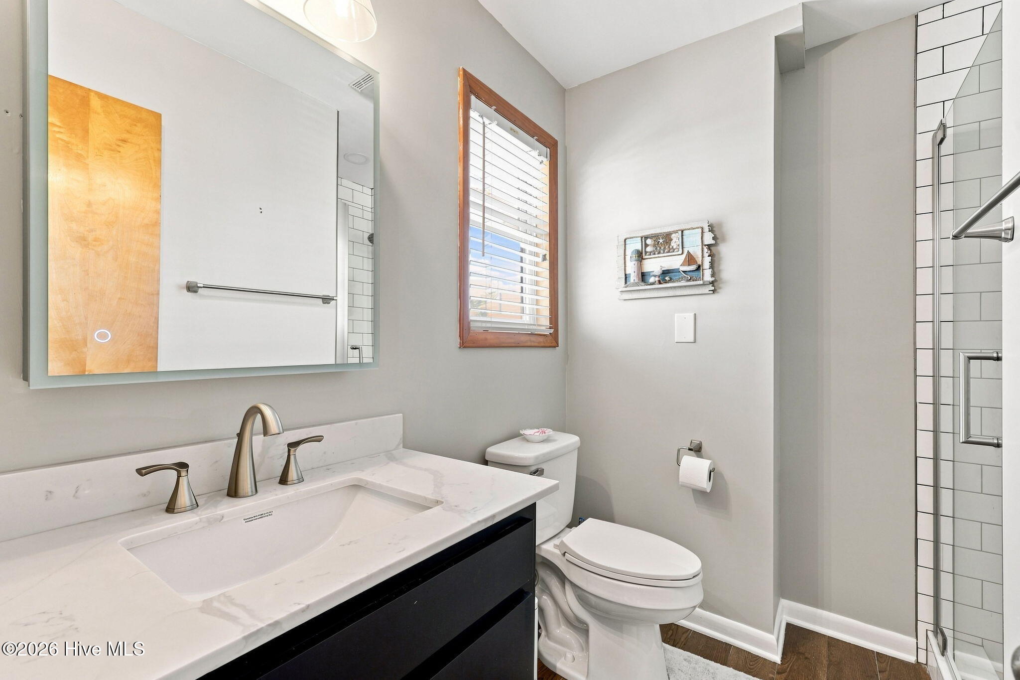 214 E Boardwalk Boulevard Property Photo 29