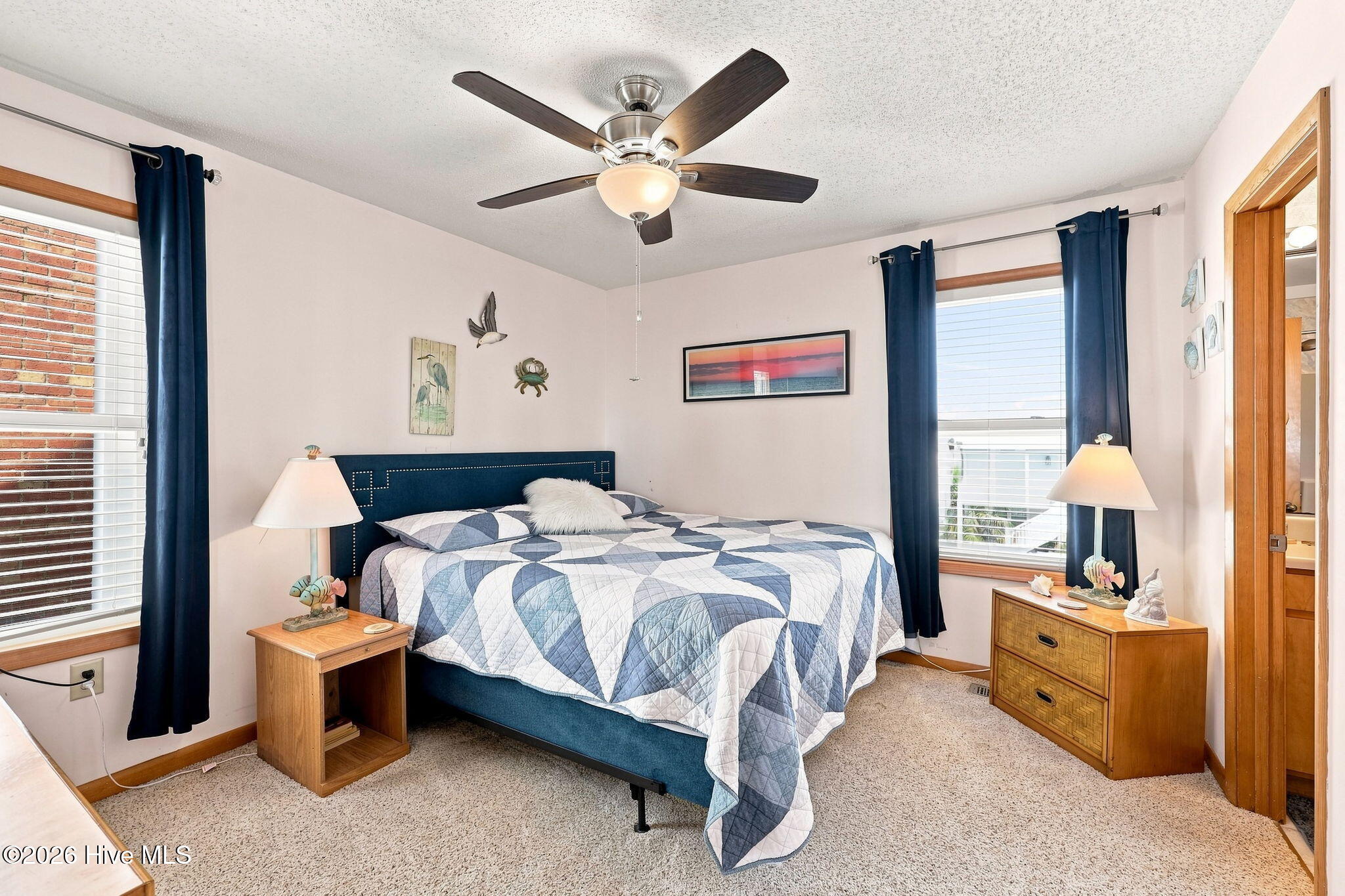214 E Boardwalk Boulevard Property Photo 31
