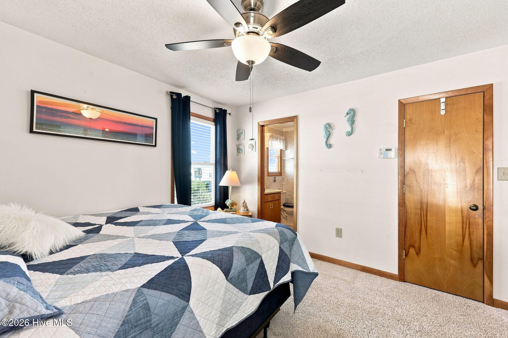 214 E Boardwalk Boulevard Property Photo 32