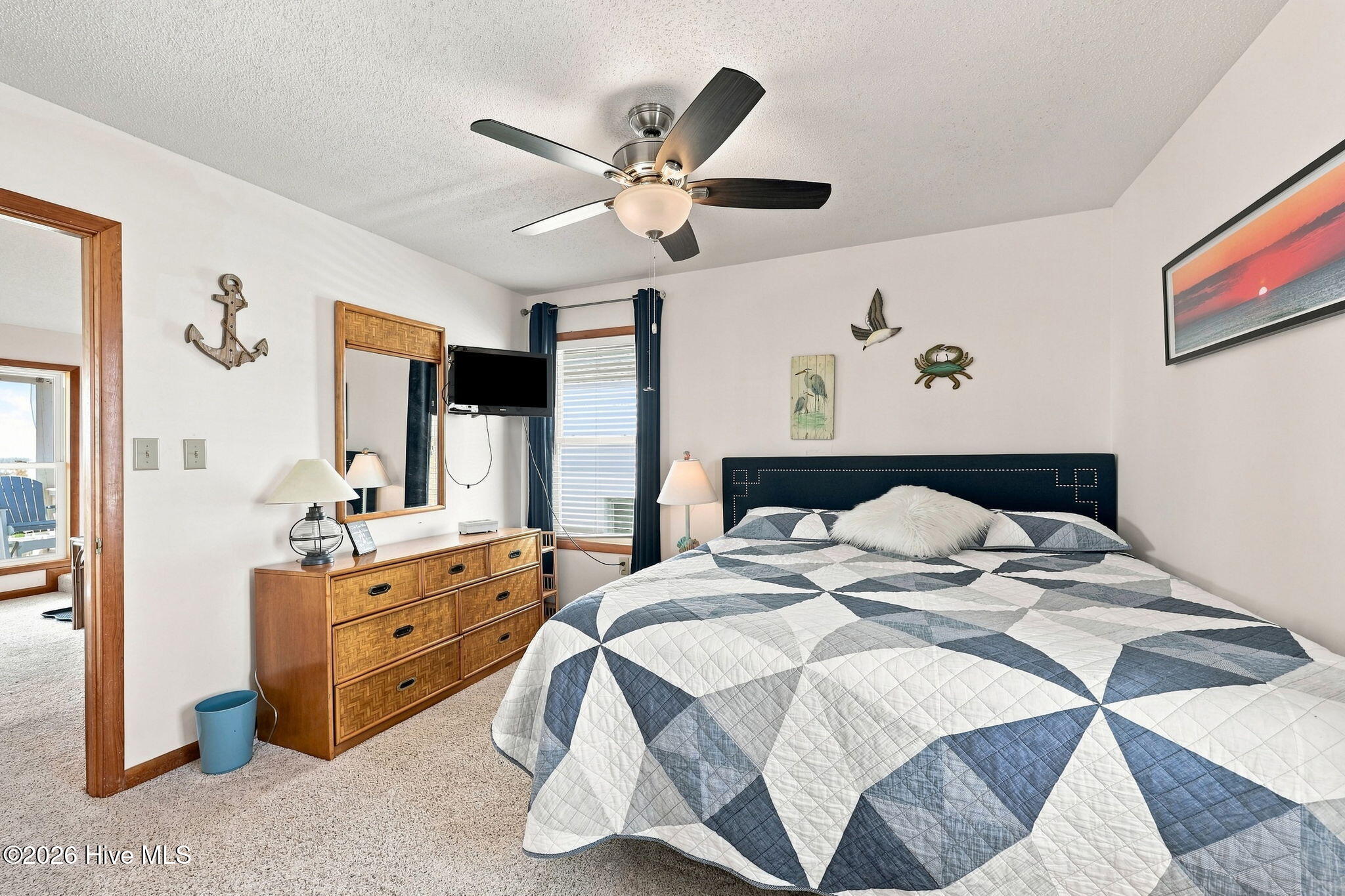 214 E Boardwalk Boulevard Property Photo 36