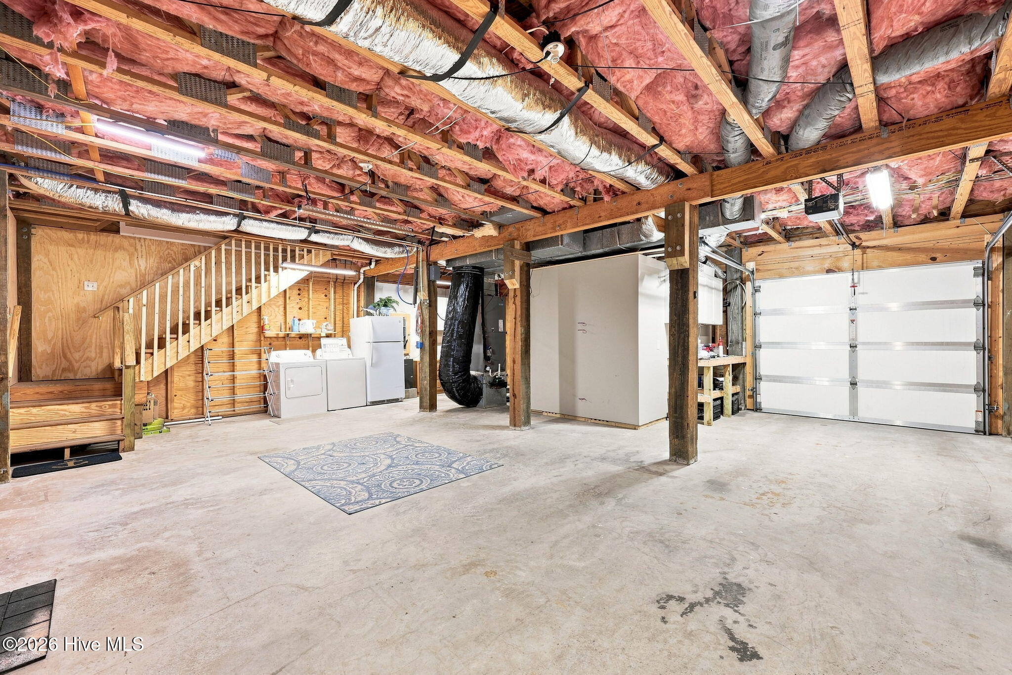 214 E Boardwalk Boulevard Property Photo 37