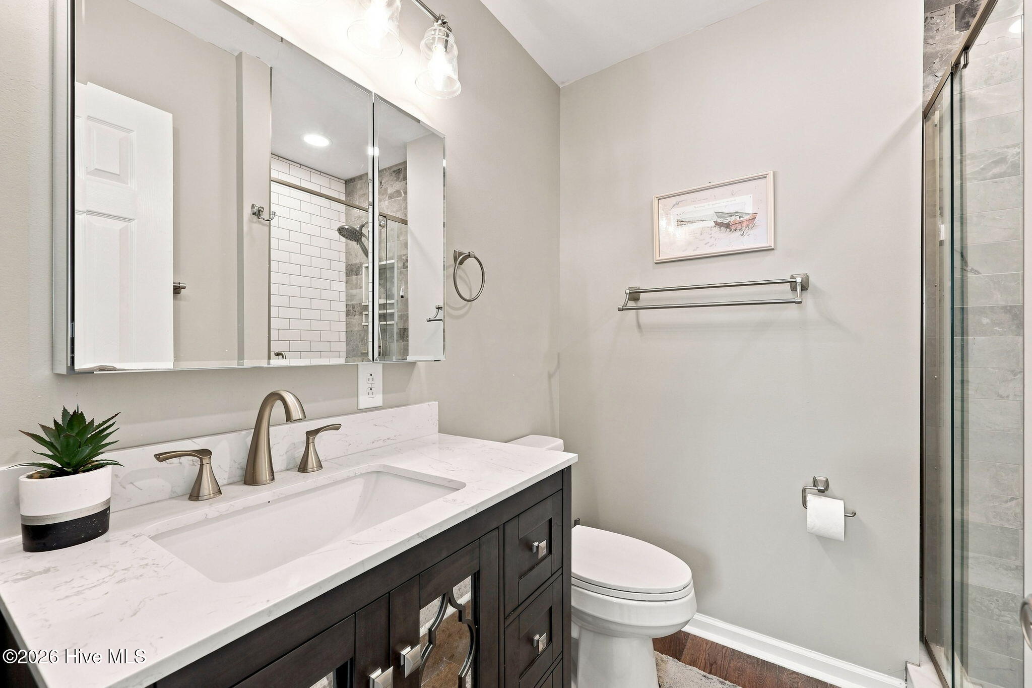 214 E Boardwalk Boulevard Property Photo 40