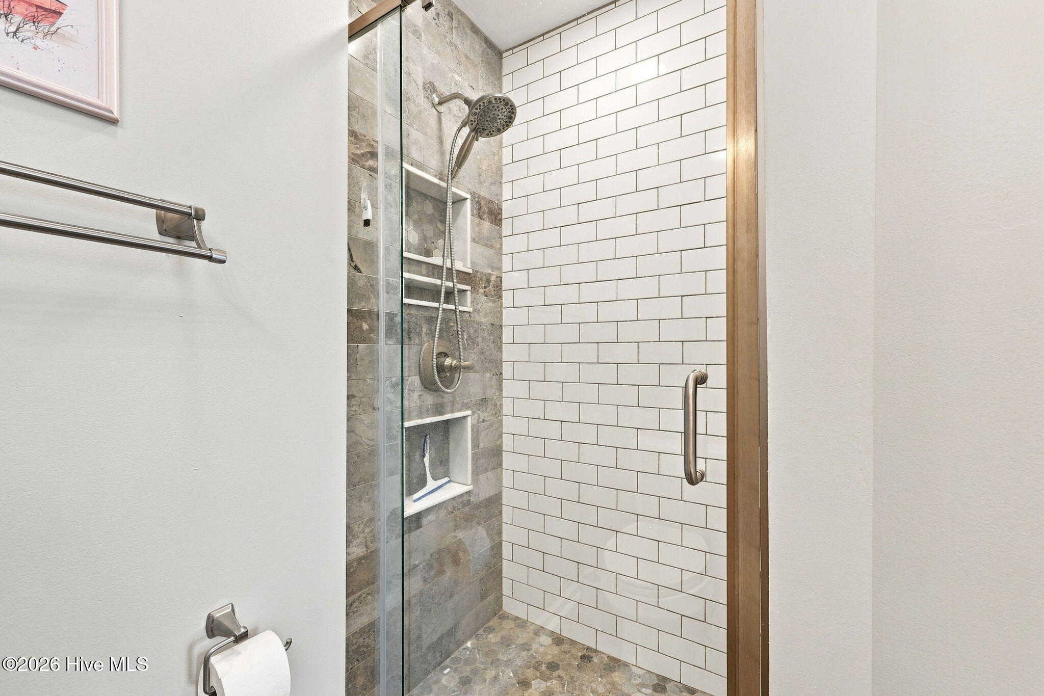 214 E Boardwalk Boulevard Property Photo 41