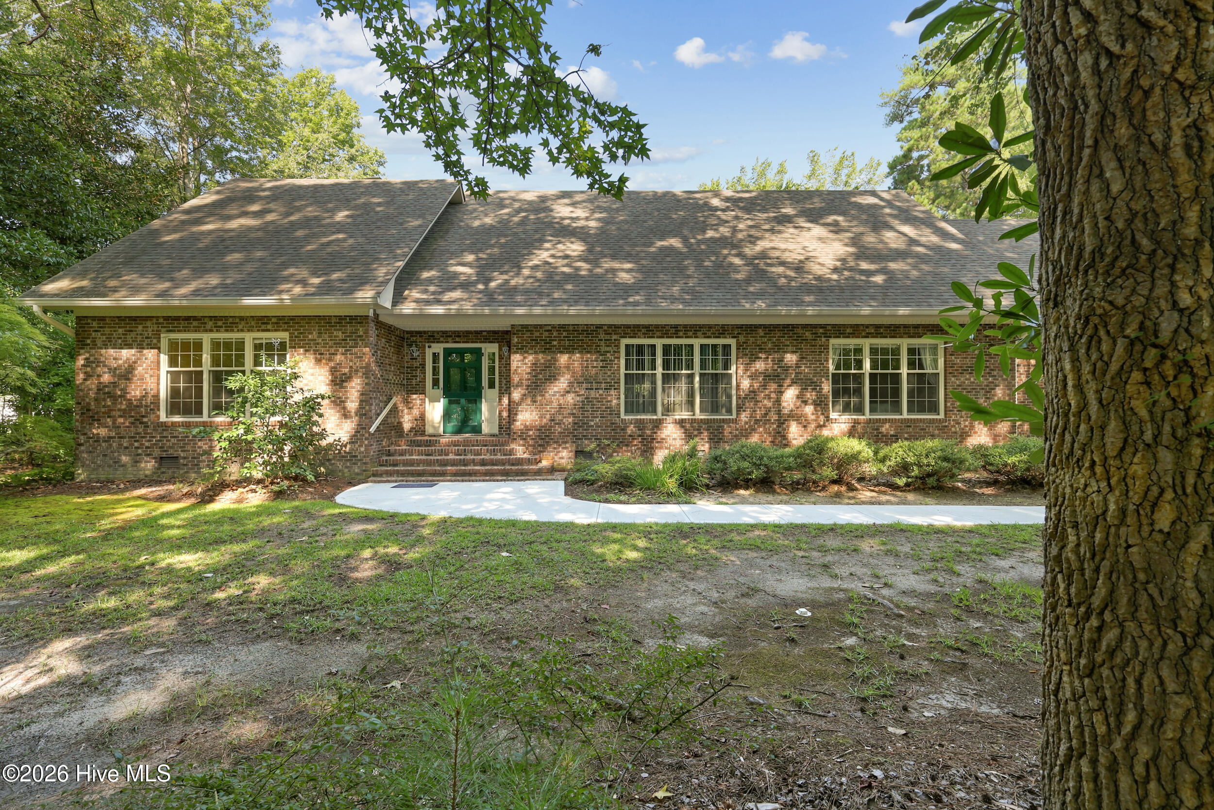 103 Braxlo Lane Property Photo 1