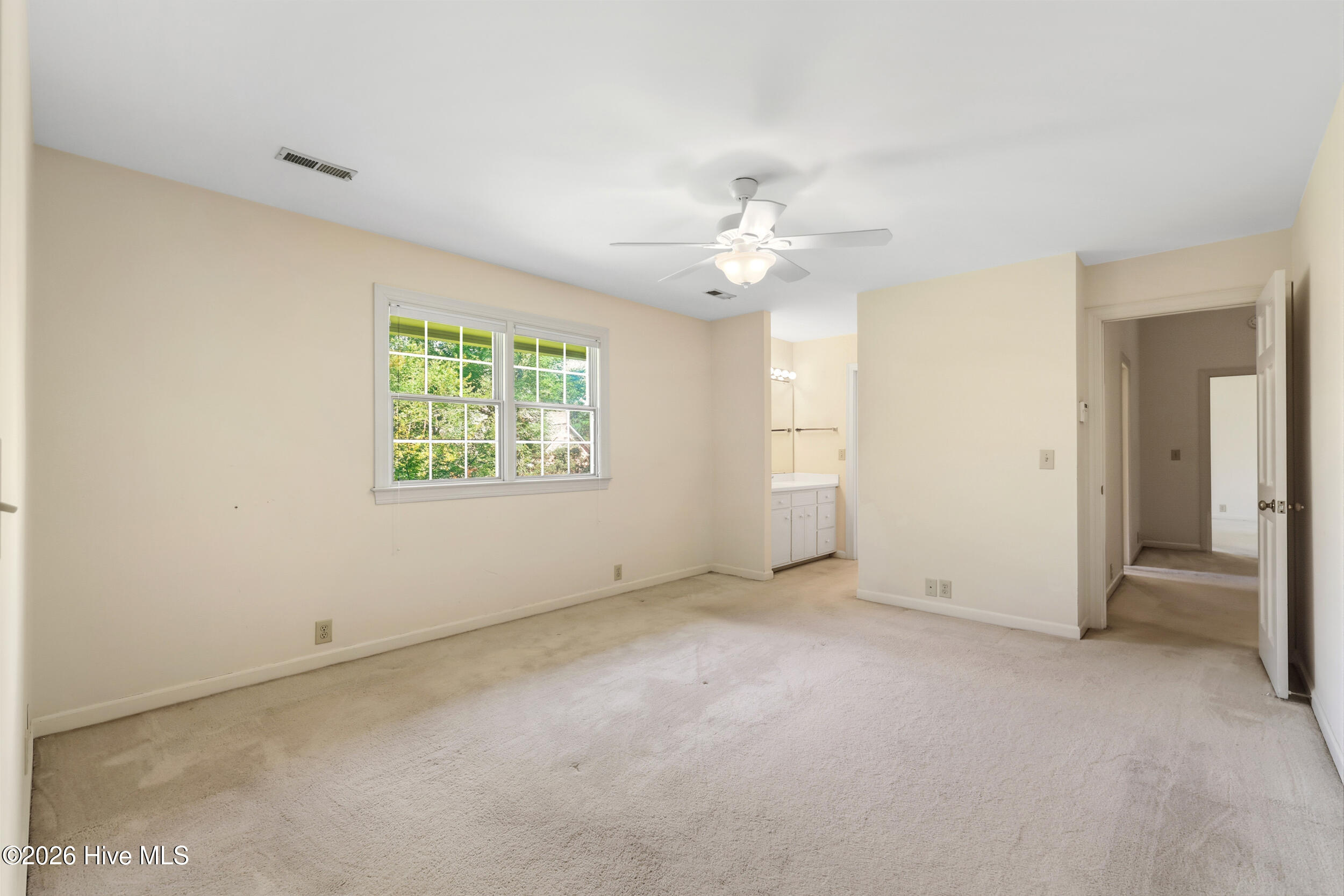 103 Braxlo Lane Property Photo 25