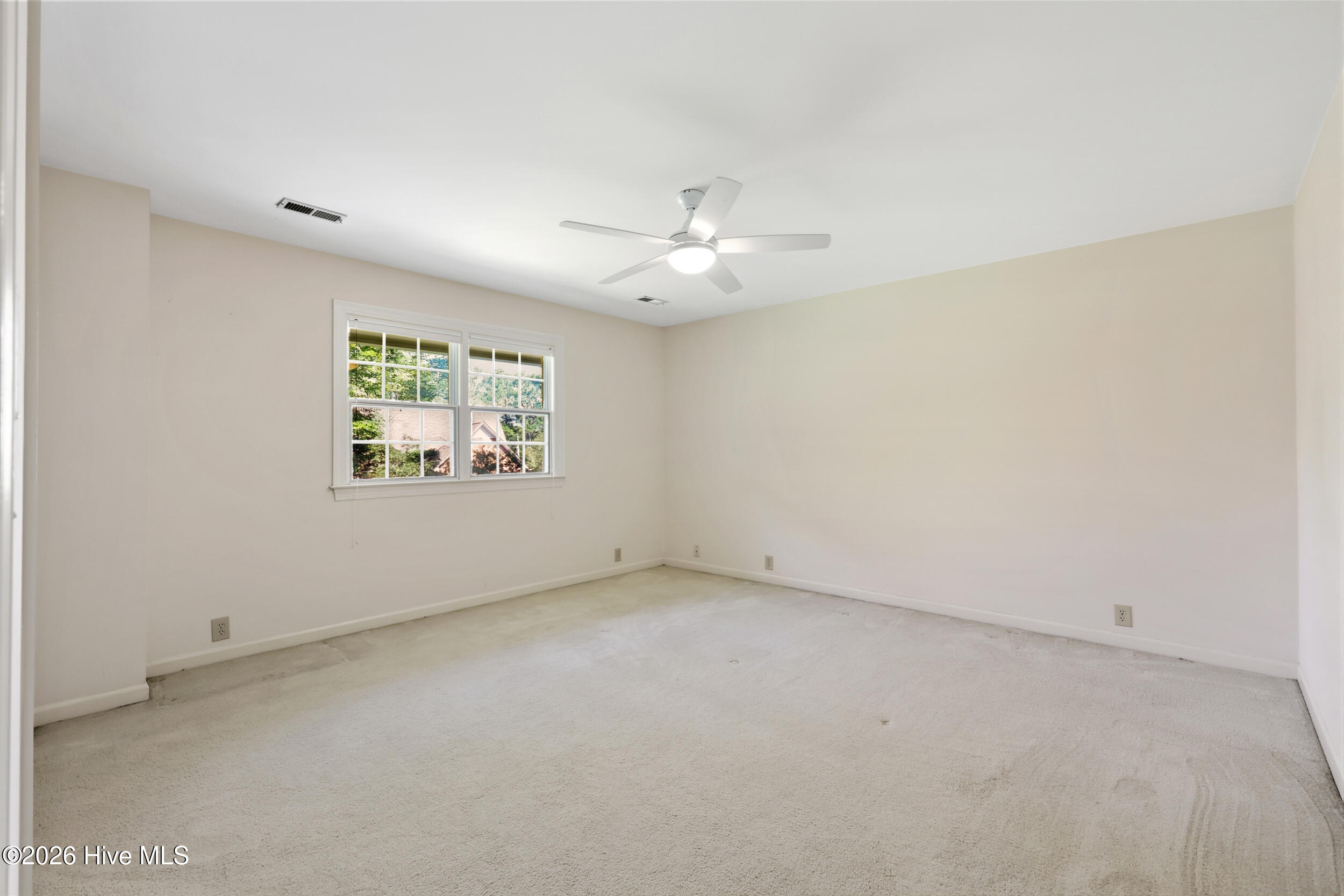 103 Braxlo Lane Property Photo 29