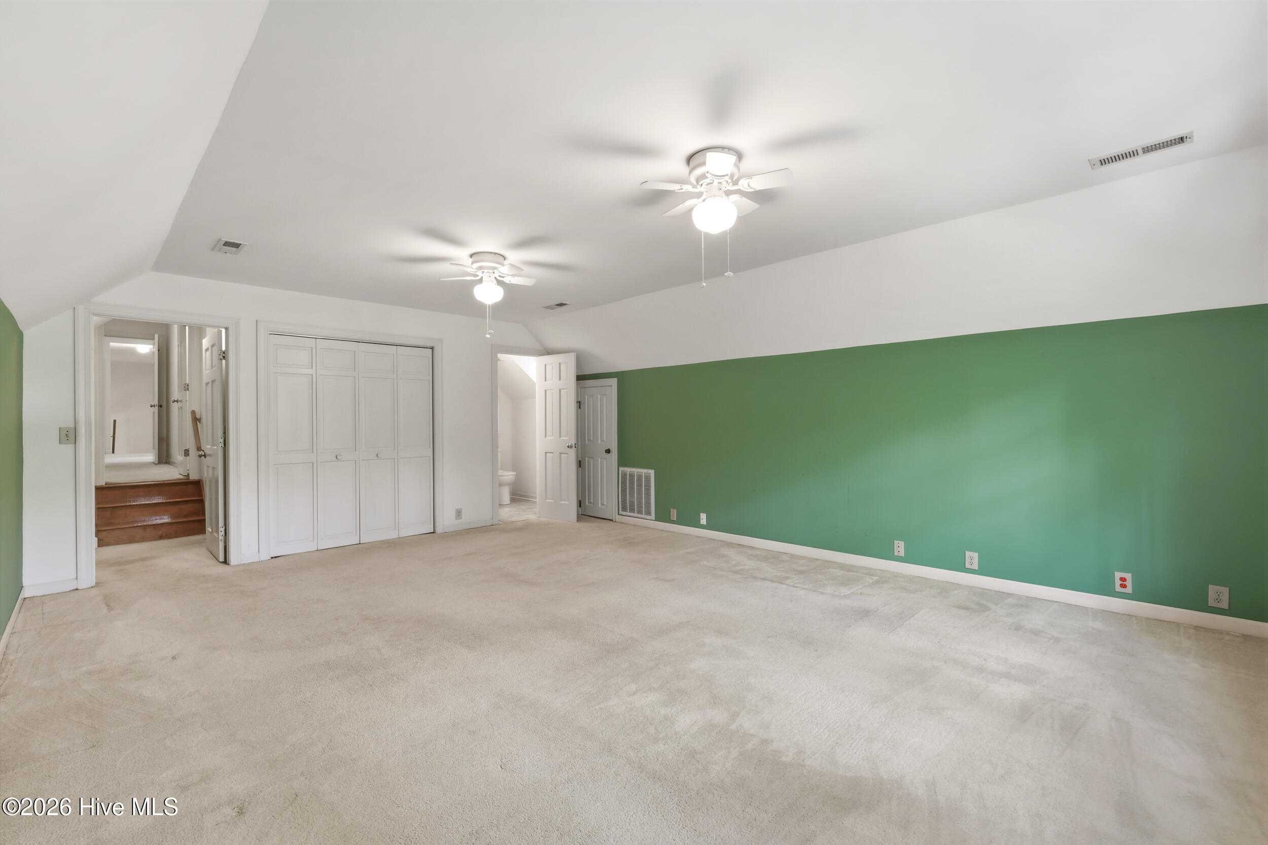 103 Braxlo Lane Property Photo 33