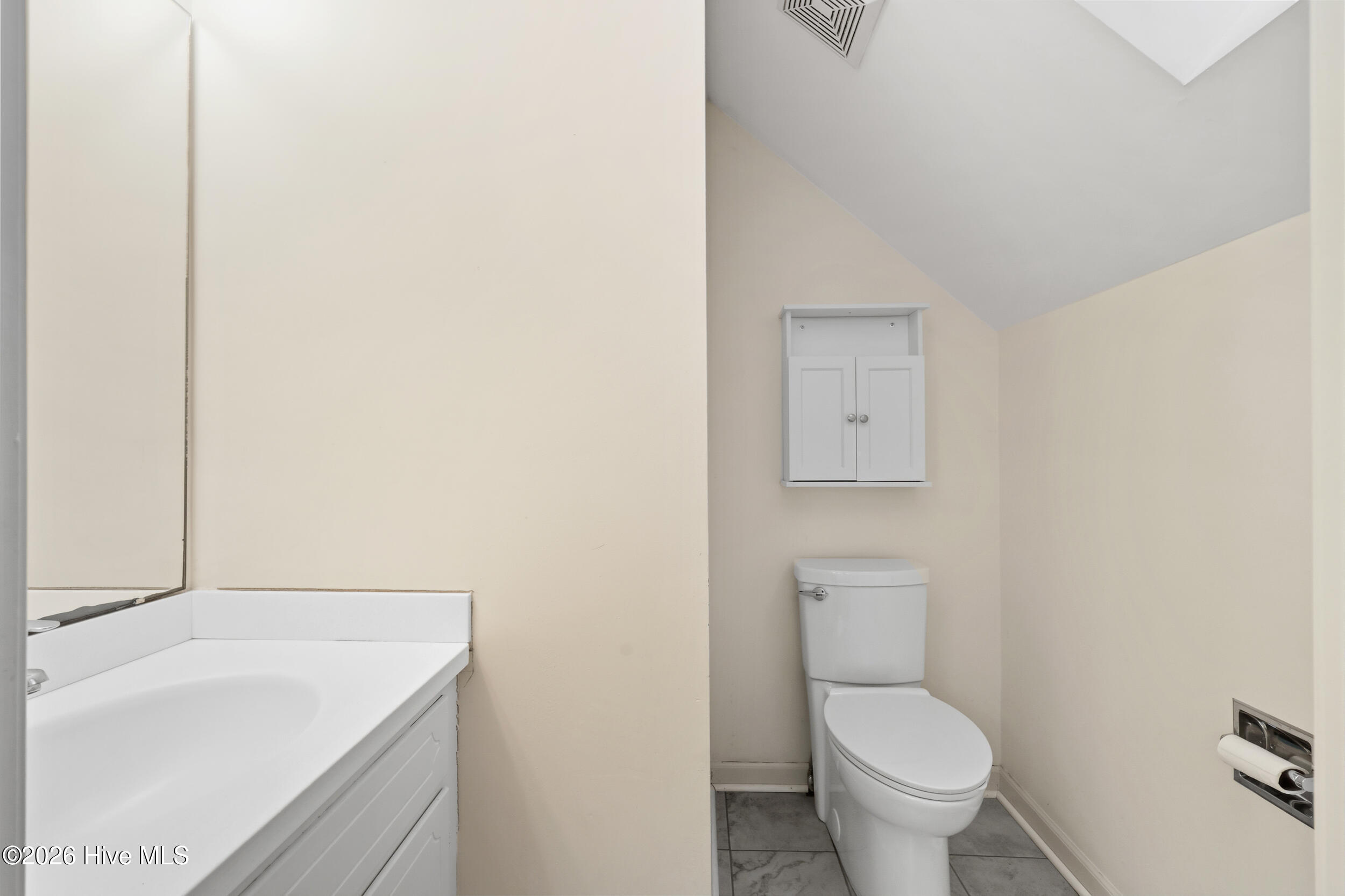 103 Braxlo Lane Property Photo 34