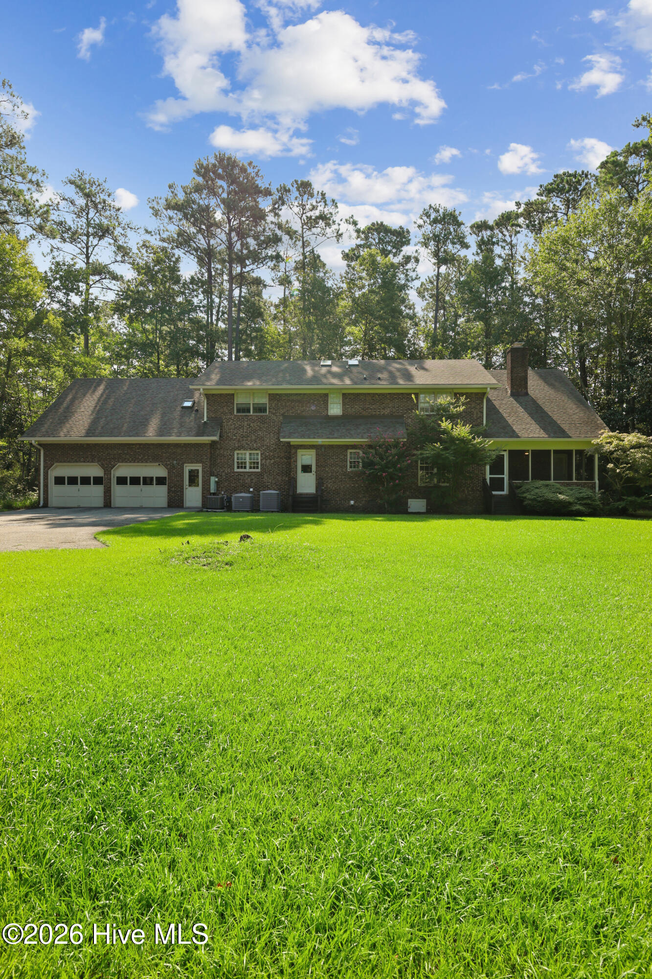 103 Braxlo Lane Property Photo 43