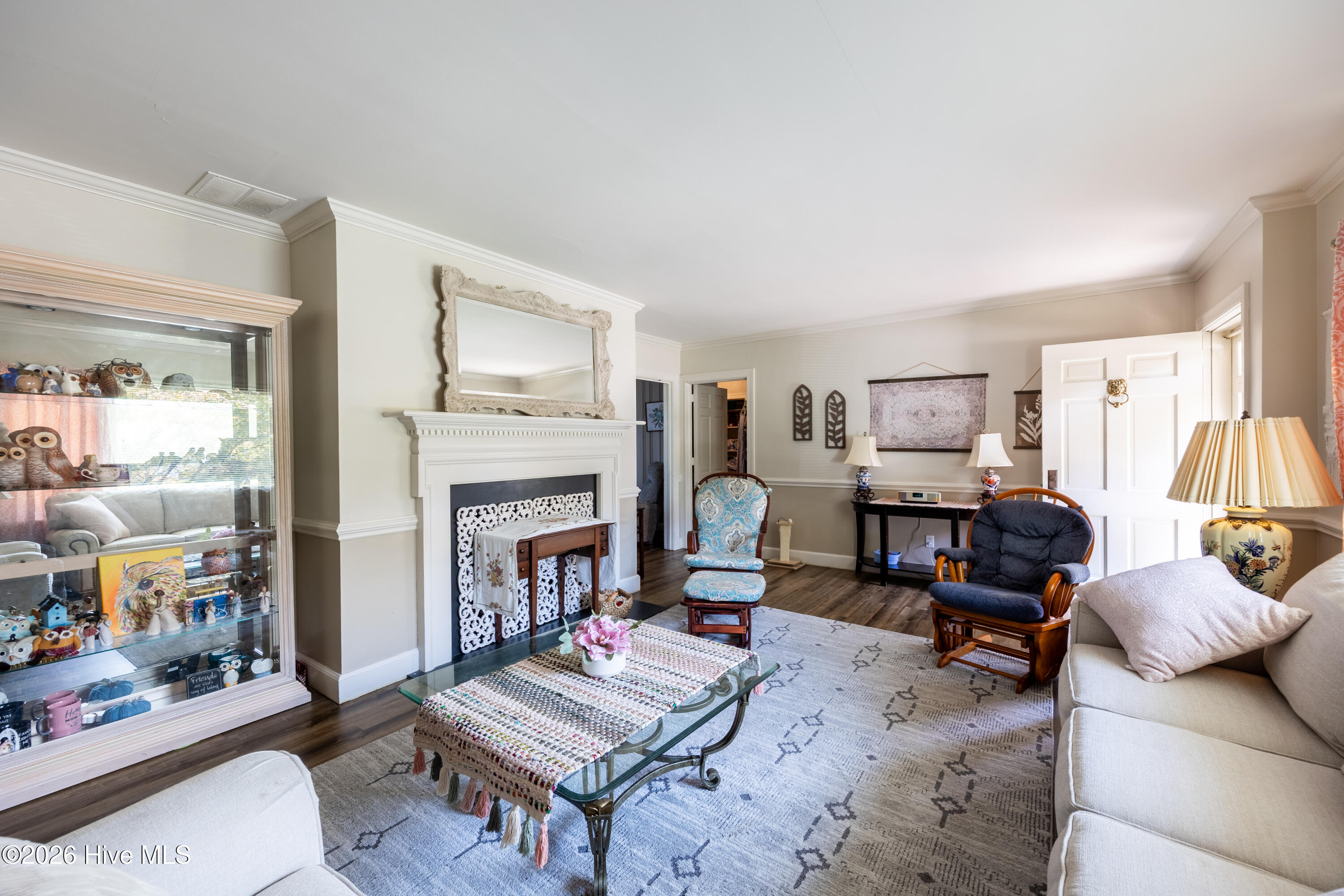 104 Stark Circle N Property Photo 6