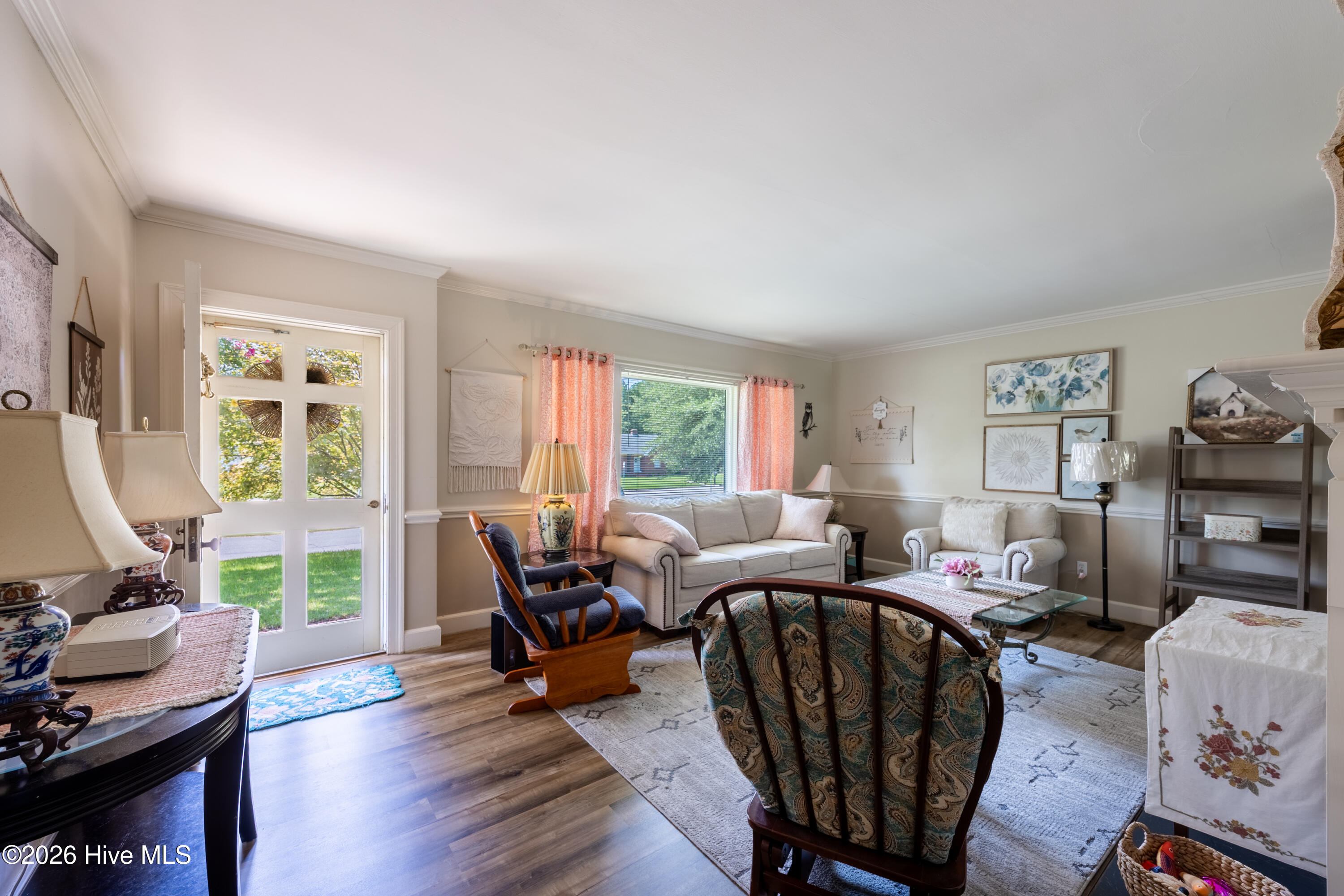 104 Stark Circle N Property Photo 8