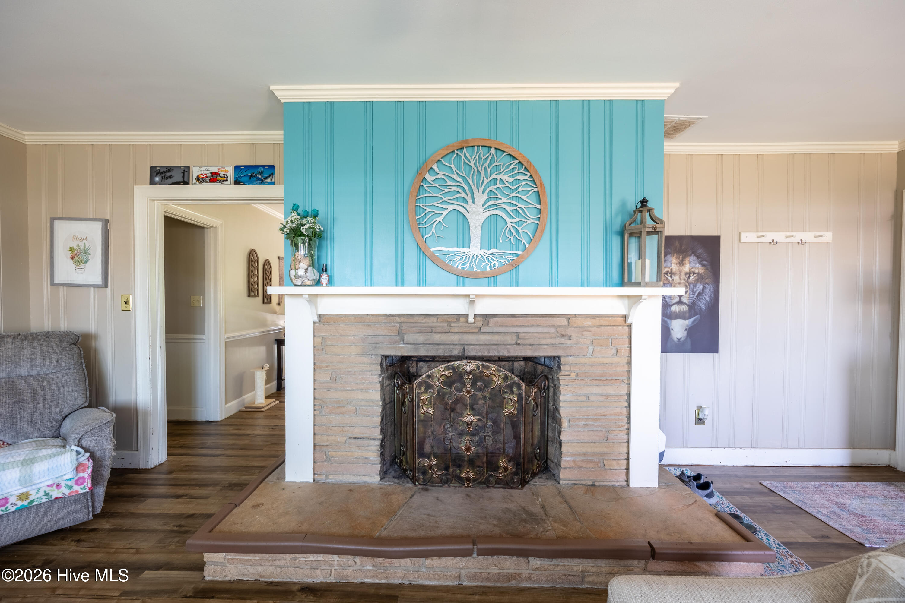 104 Stark Circle N Property Photo 10