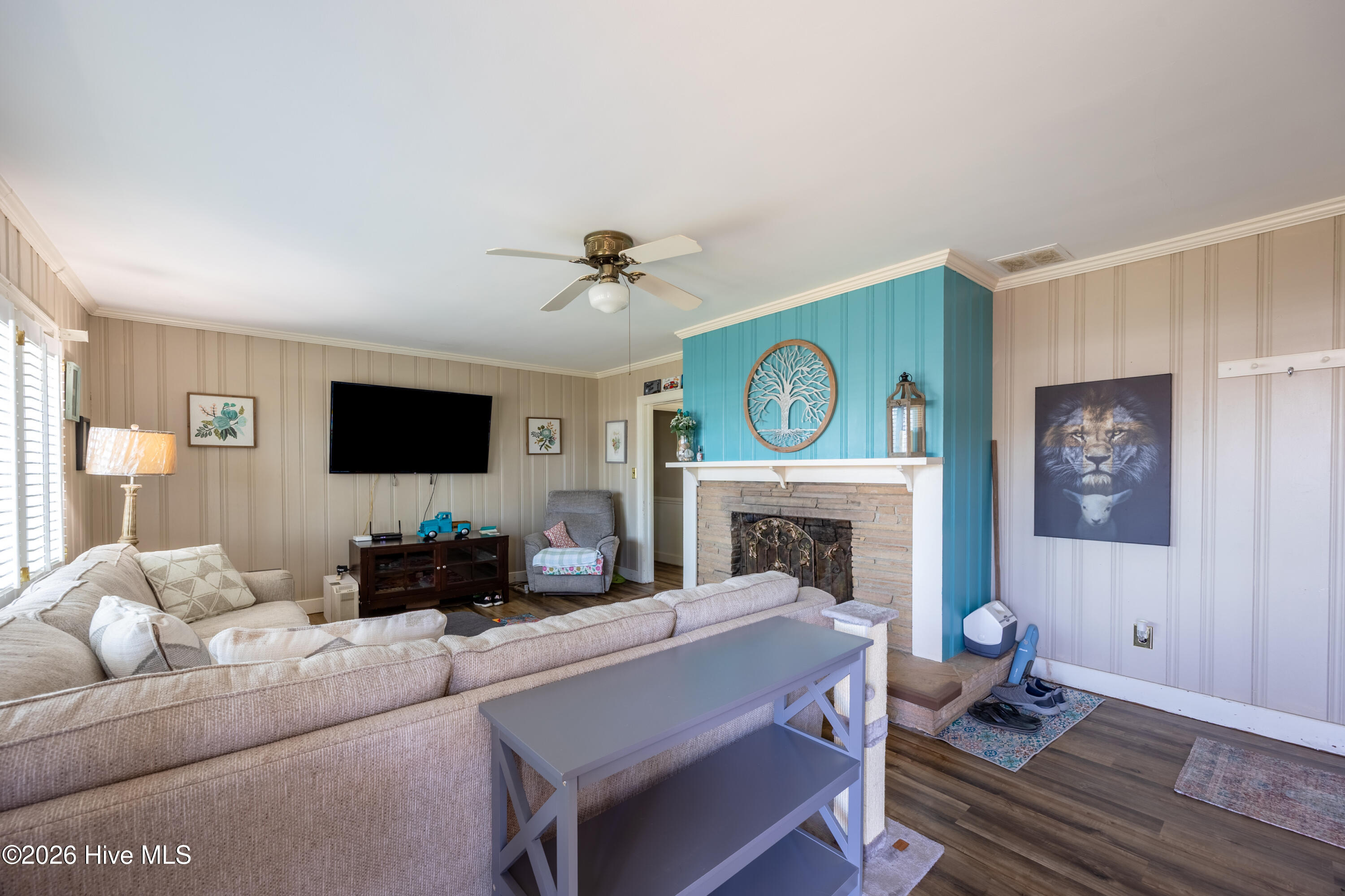 104 Stark Circle N Property Photo 12