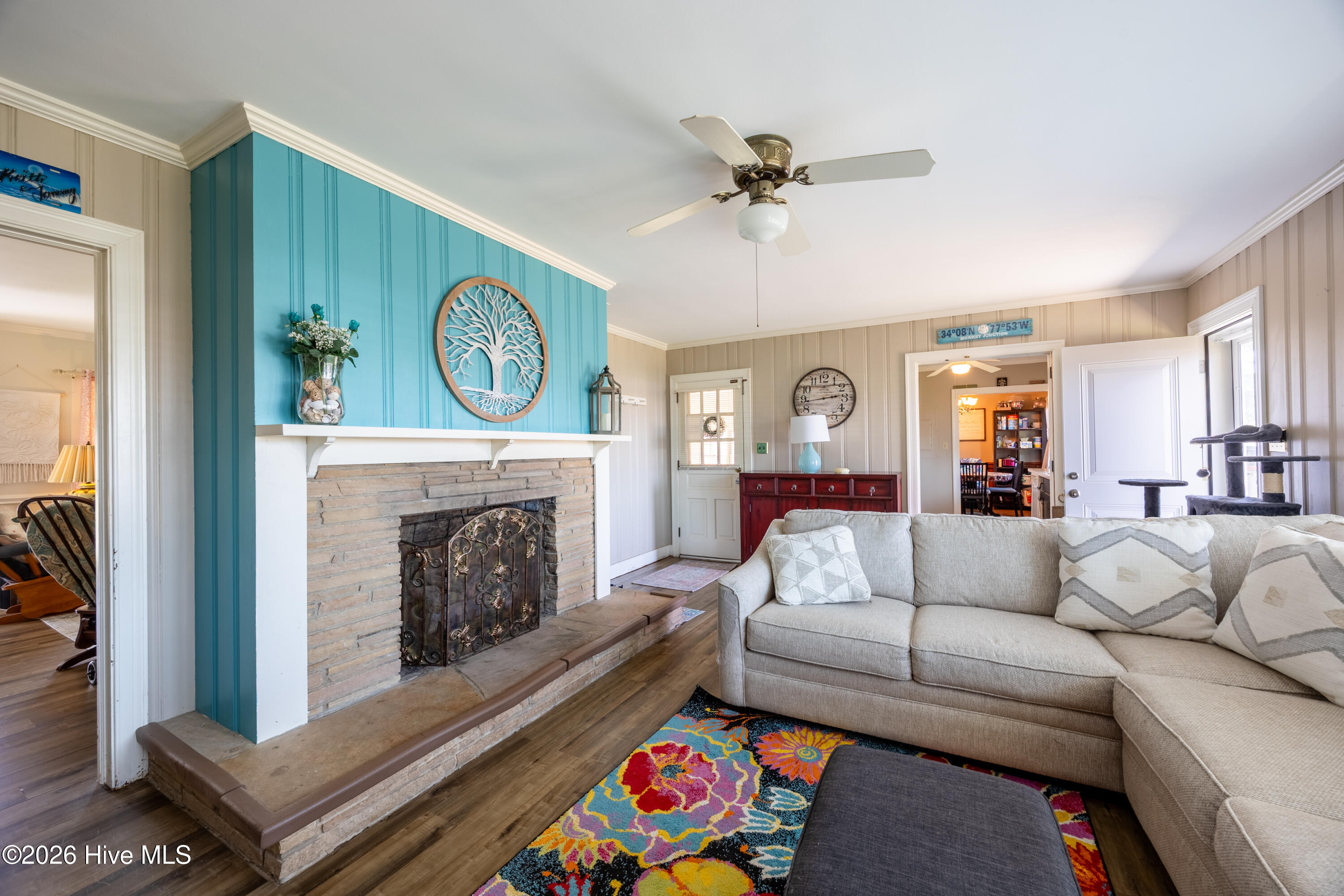 104 Stark Circle N Property Photo 13