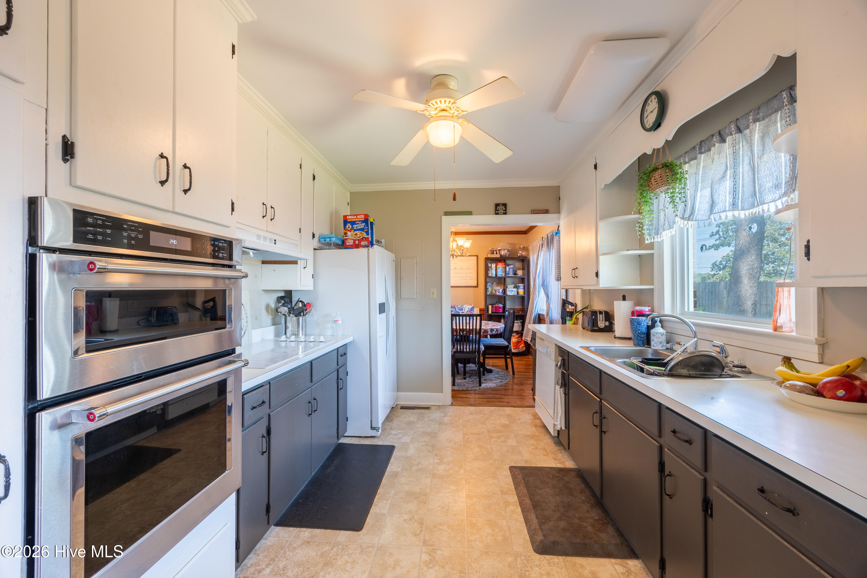 104 Stark Circle N Property Photo 14