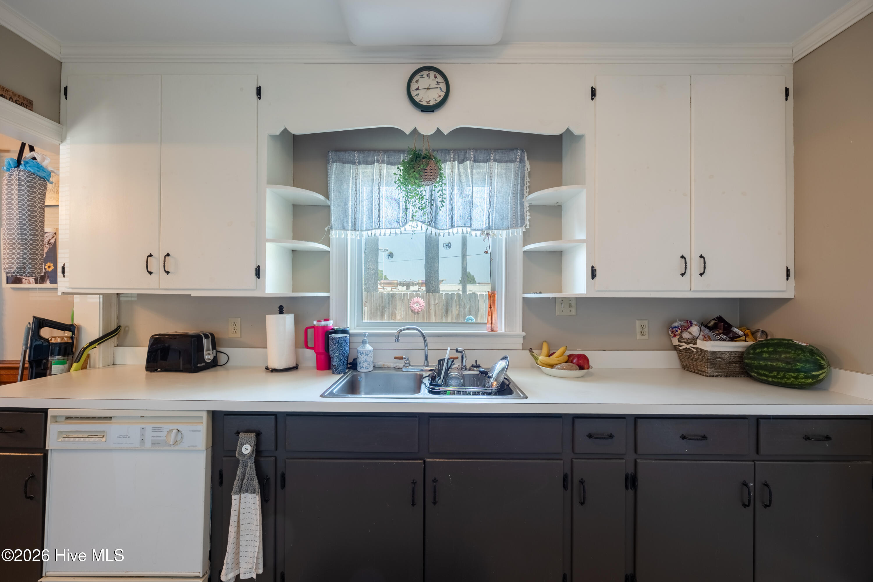 104 Stark Circle N Property Photo 15