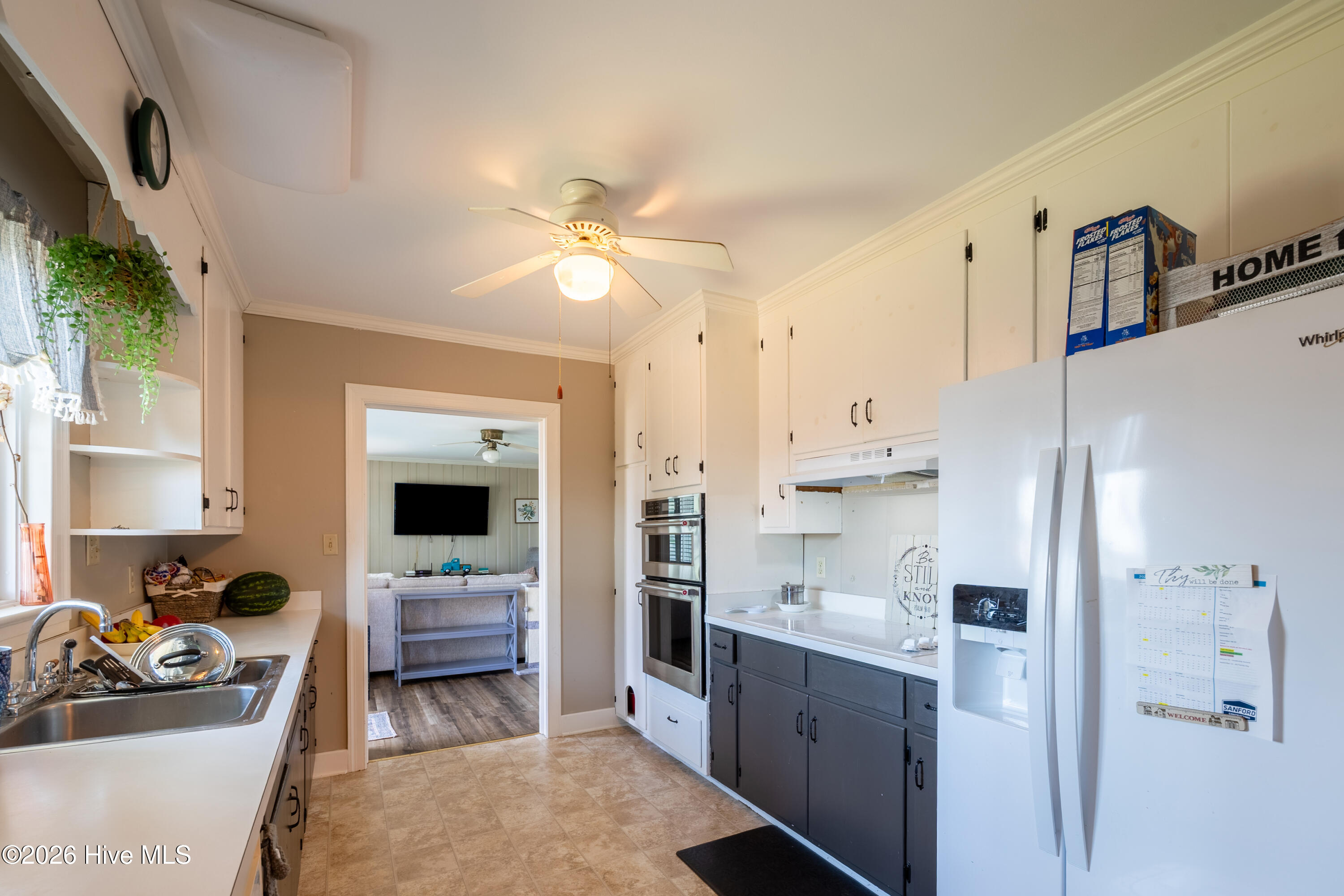 104 Stark Circle N Property Photo 16