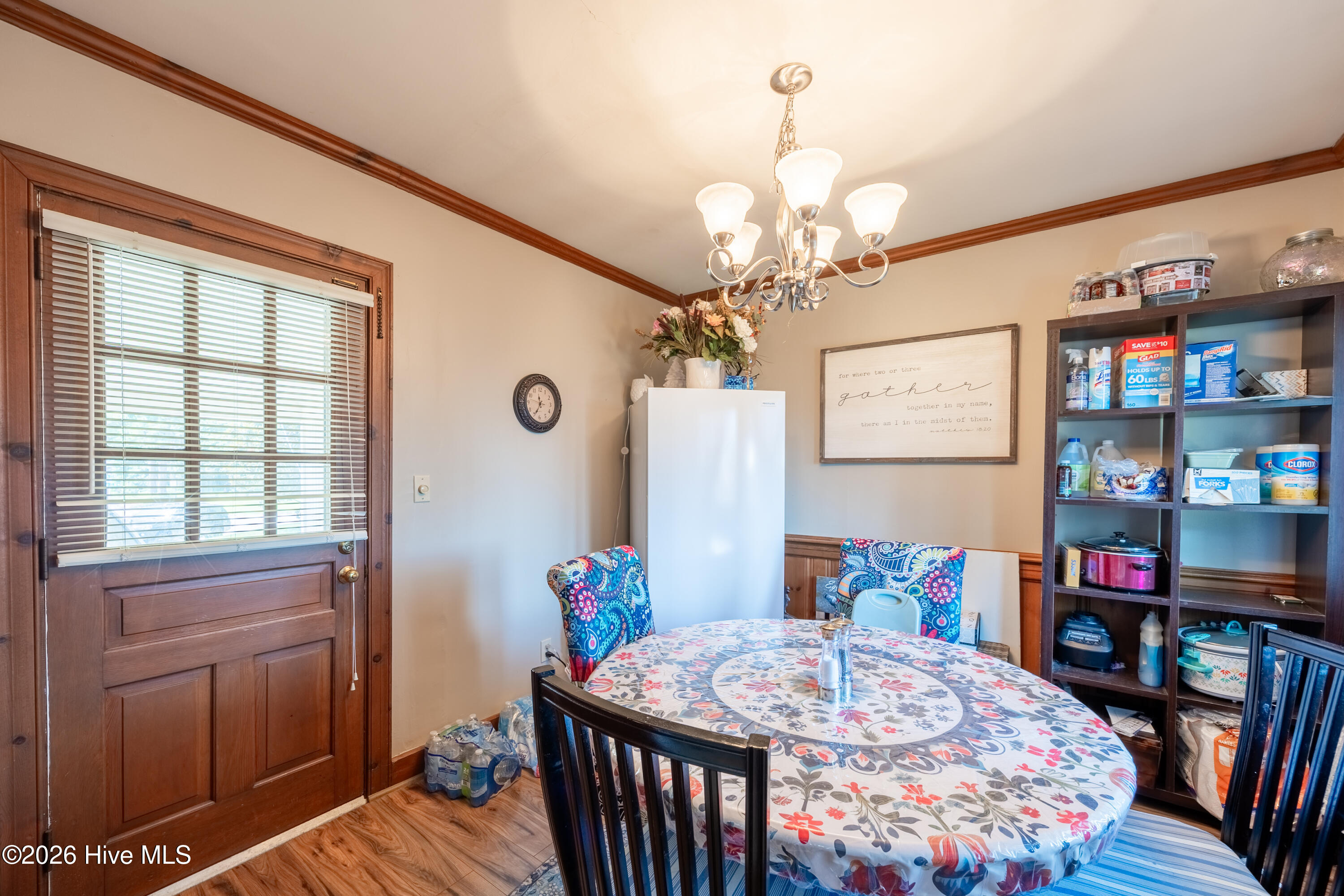 104 Stark Circle N Property Photo 17