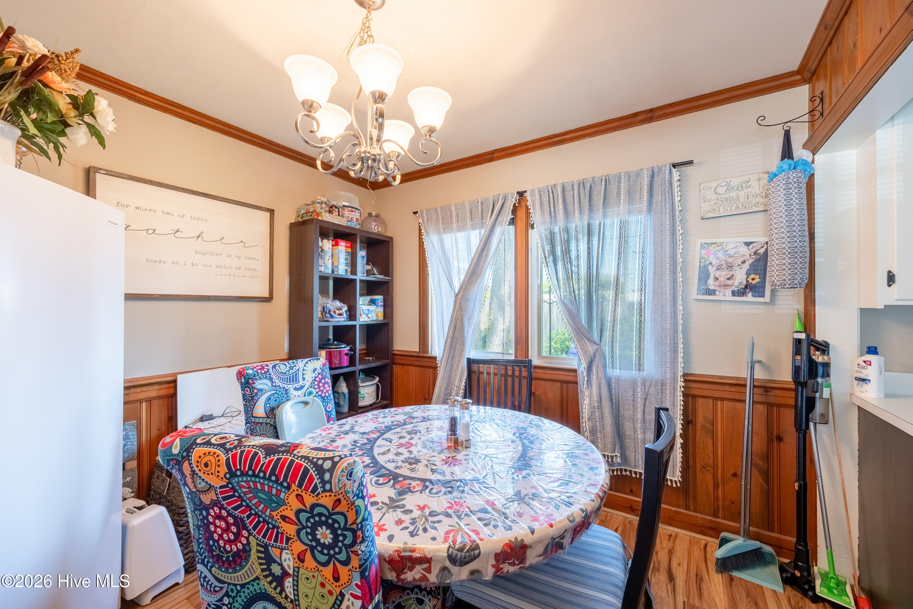 104 Stark Circle N Property Photo 18