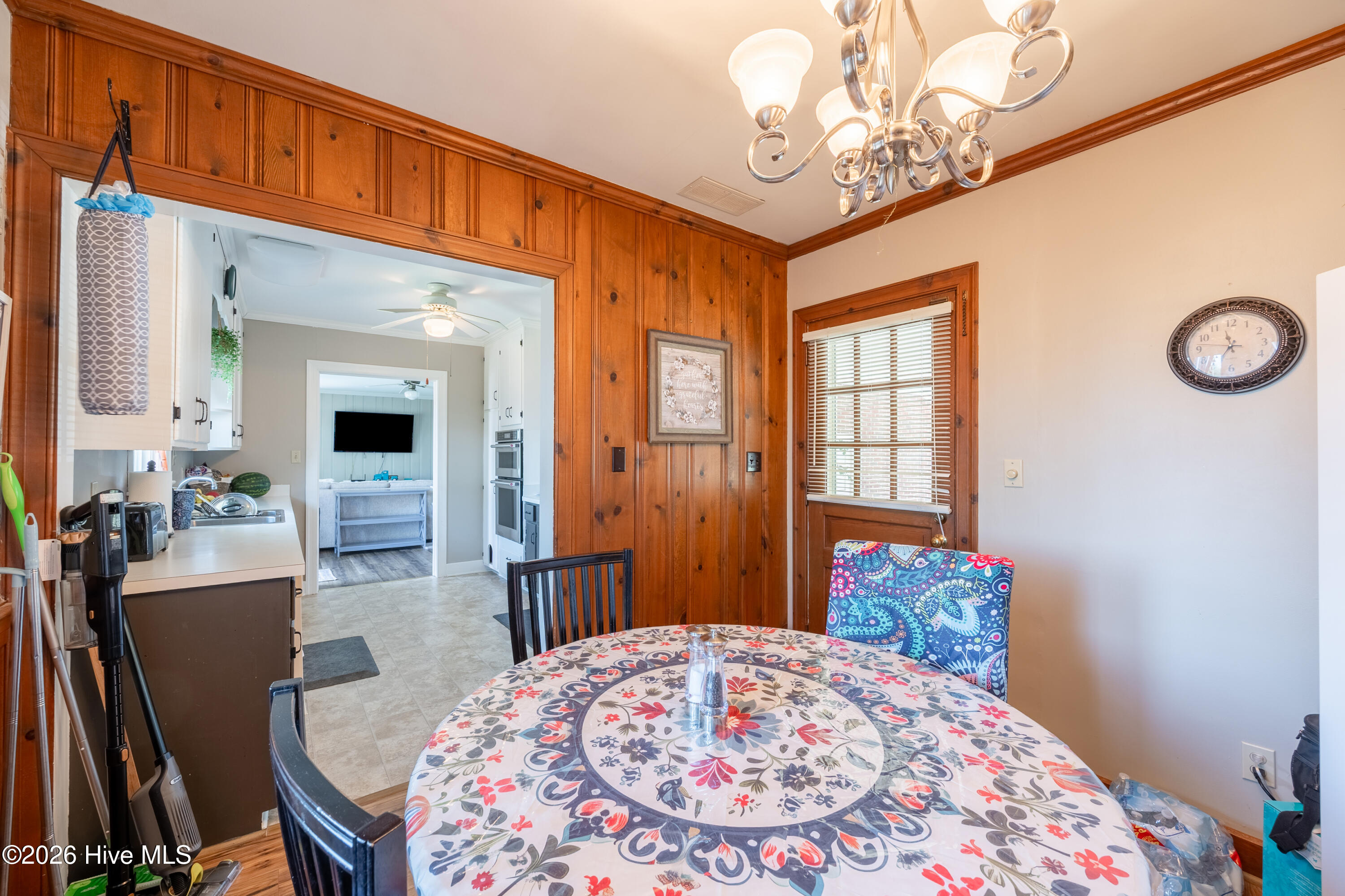 104 Stark Circle N Property Photo 19