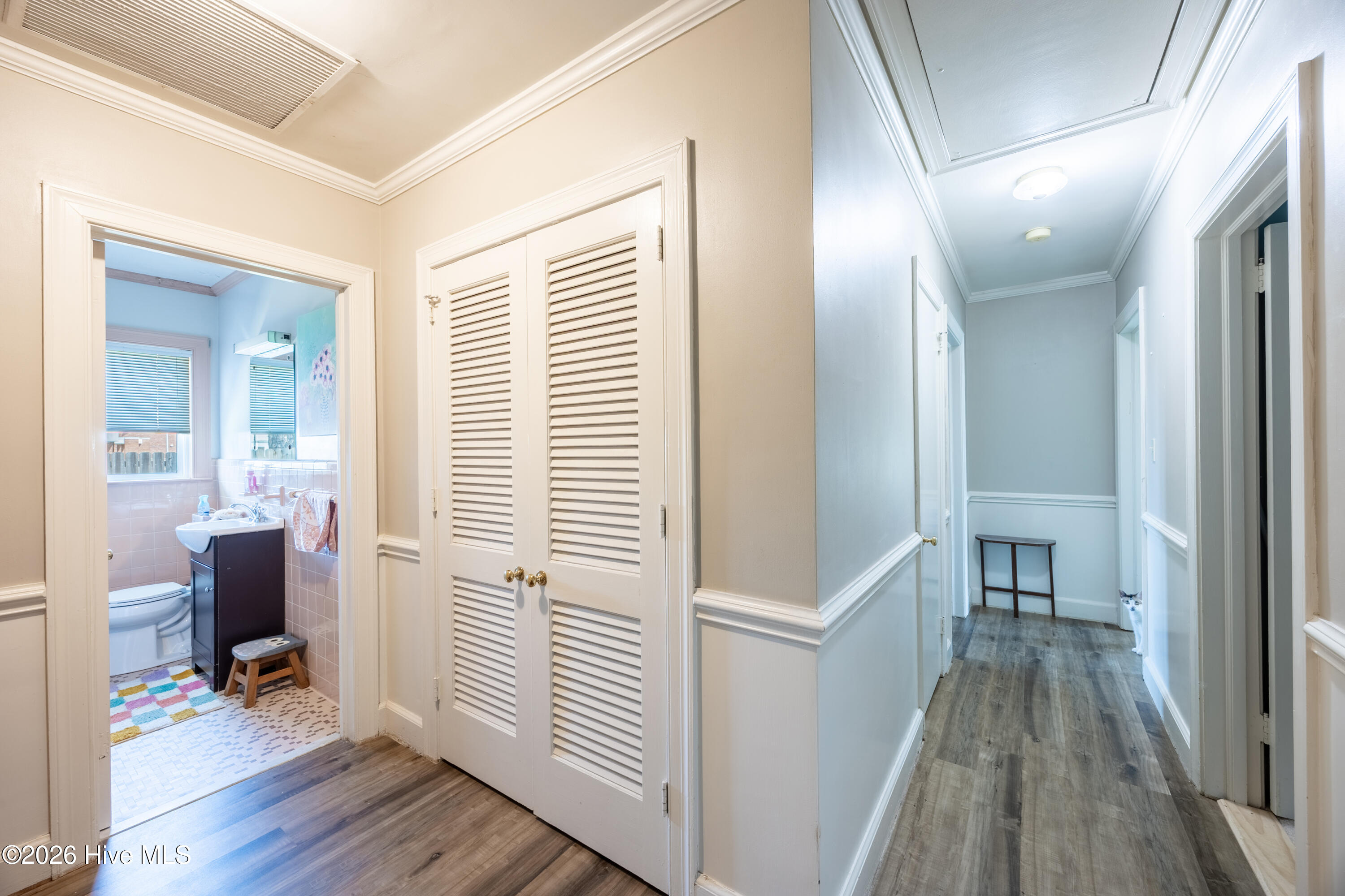 104 Stark Circle N Property Photo 20