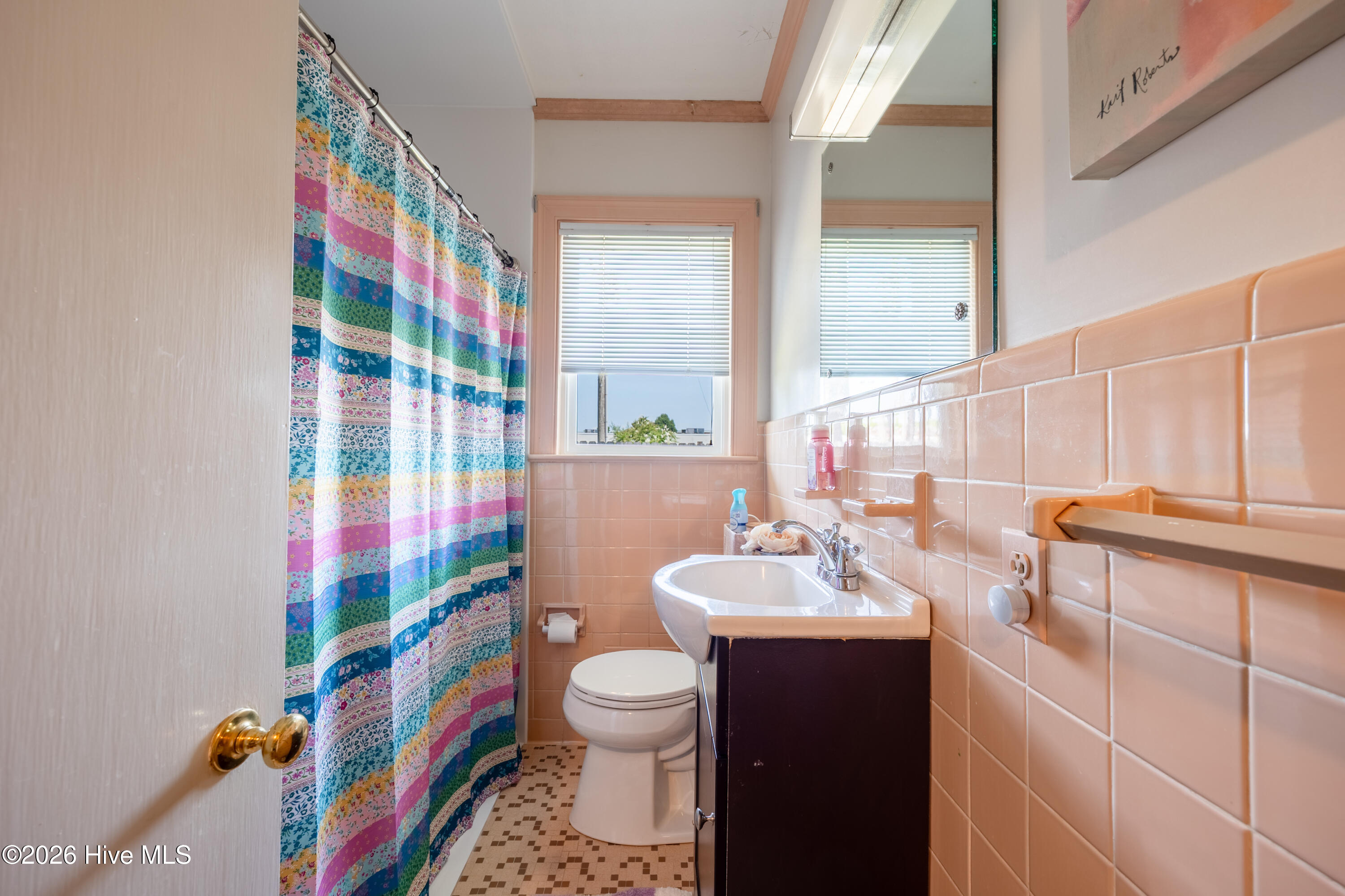 104 Stark Circle N Property Photo 21