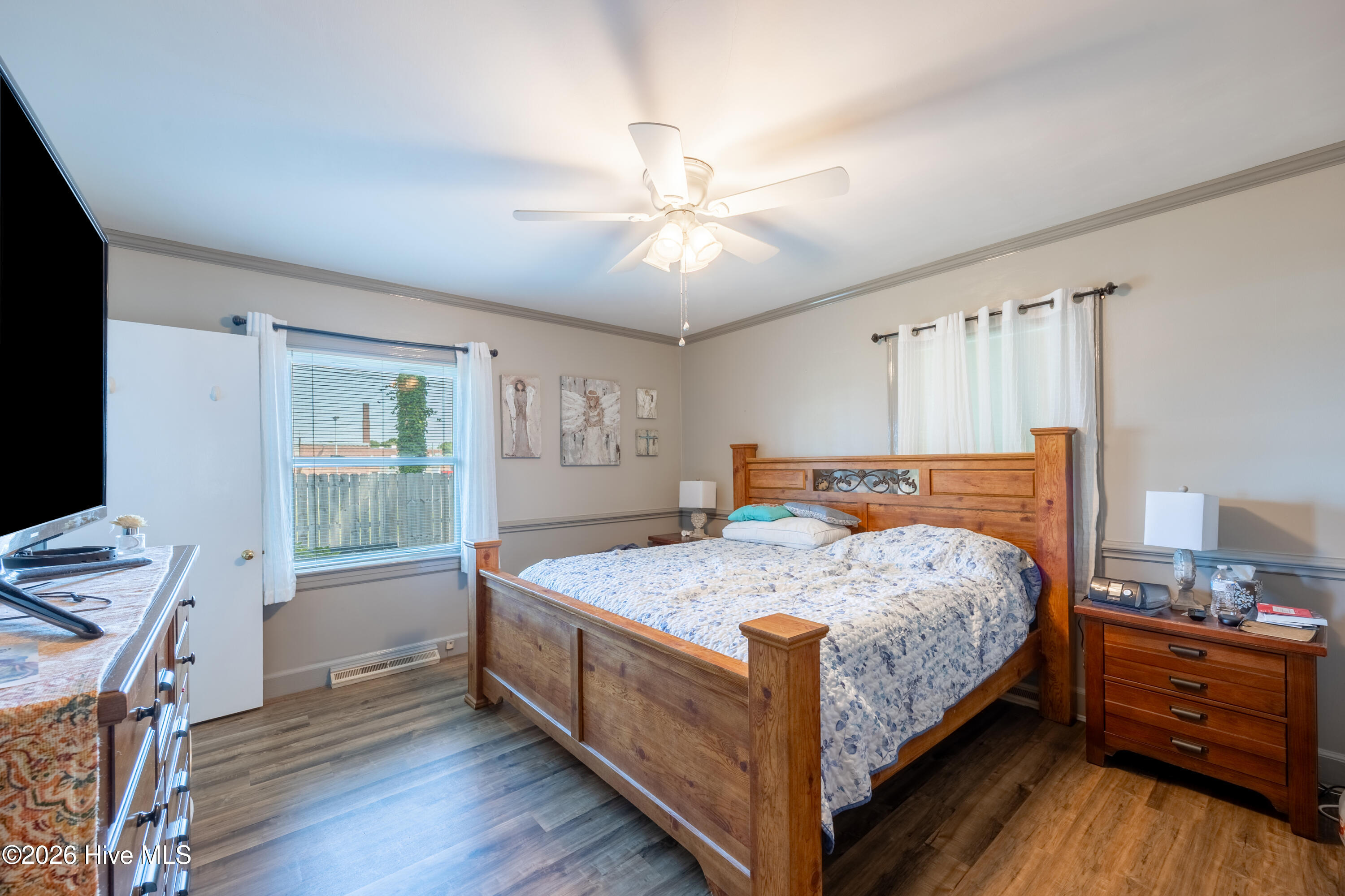 104 Stark Circle N Property Photo 23