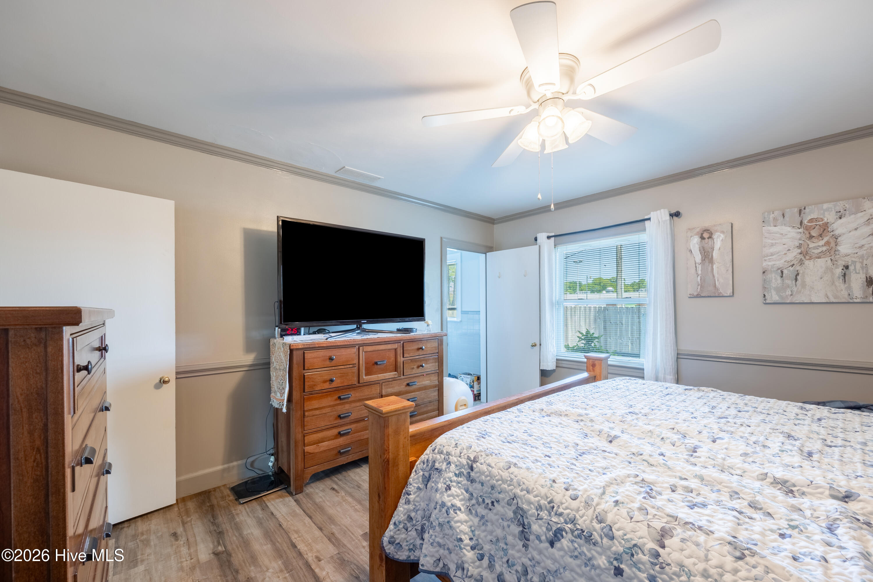 104 Stark Circle N Property Photo 24