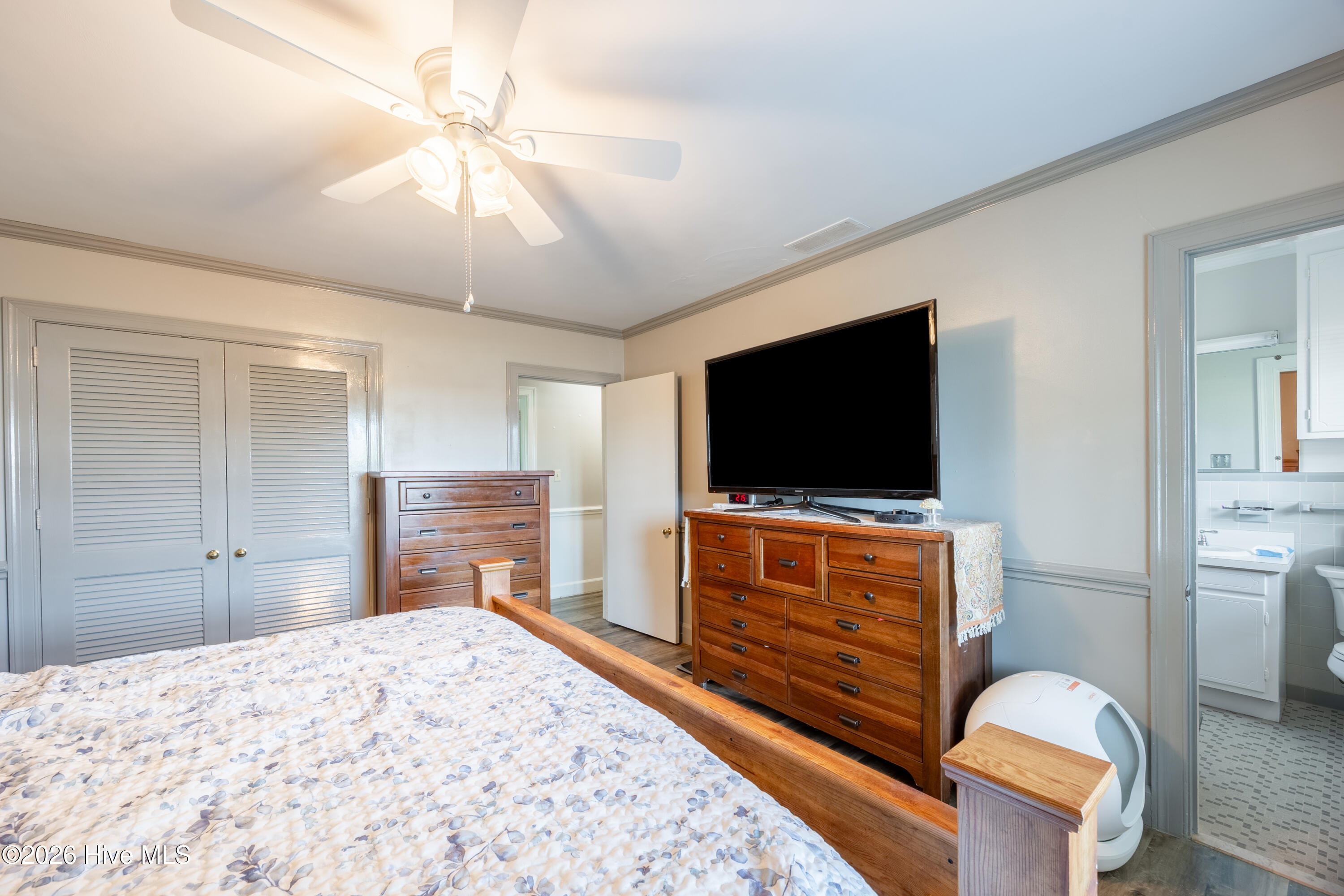 104 Stark Circle N Property Photo 25