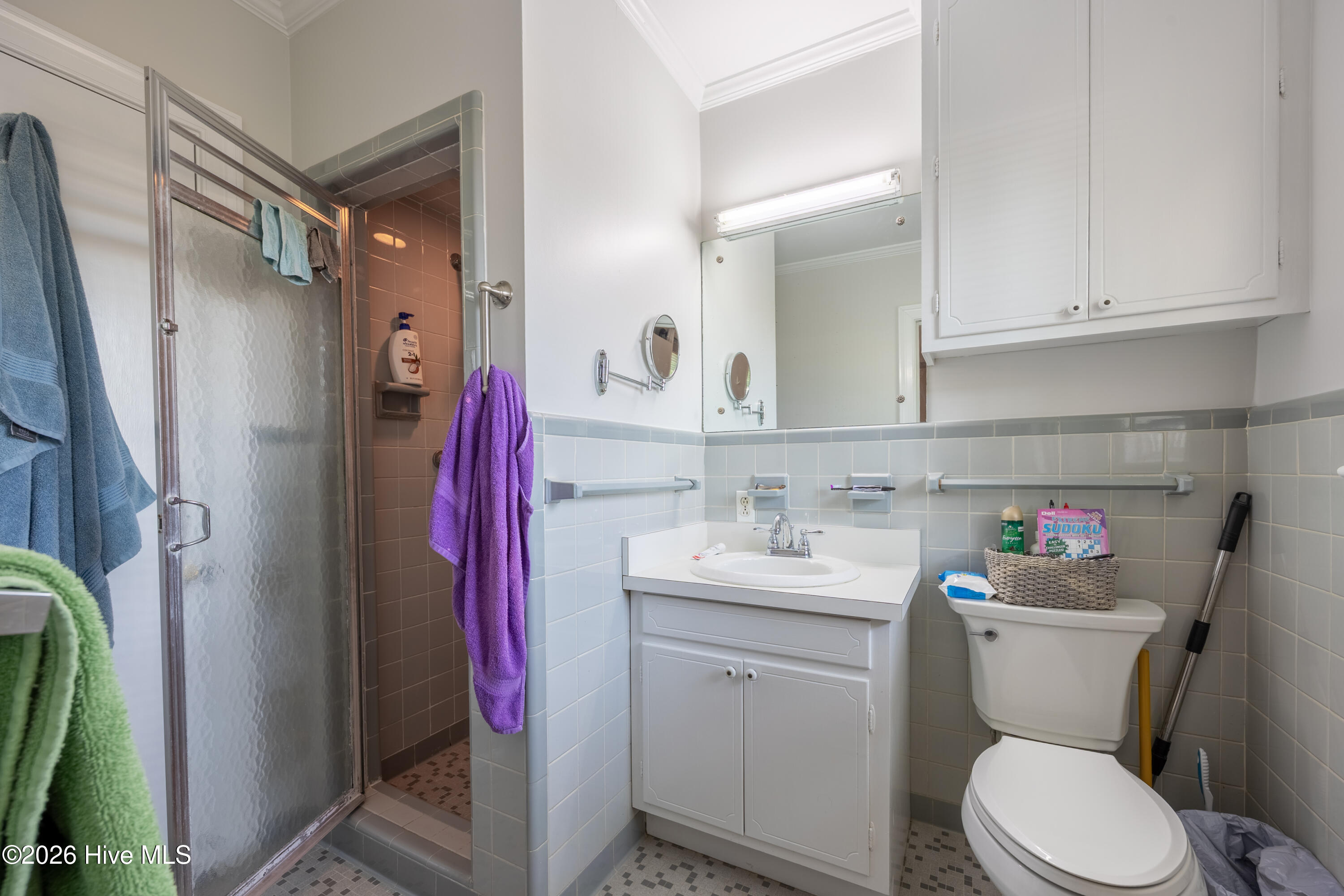 104 Stark Circle N Property Photo 26