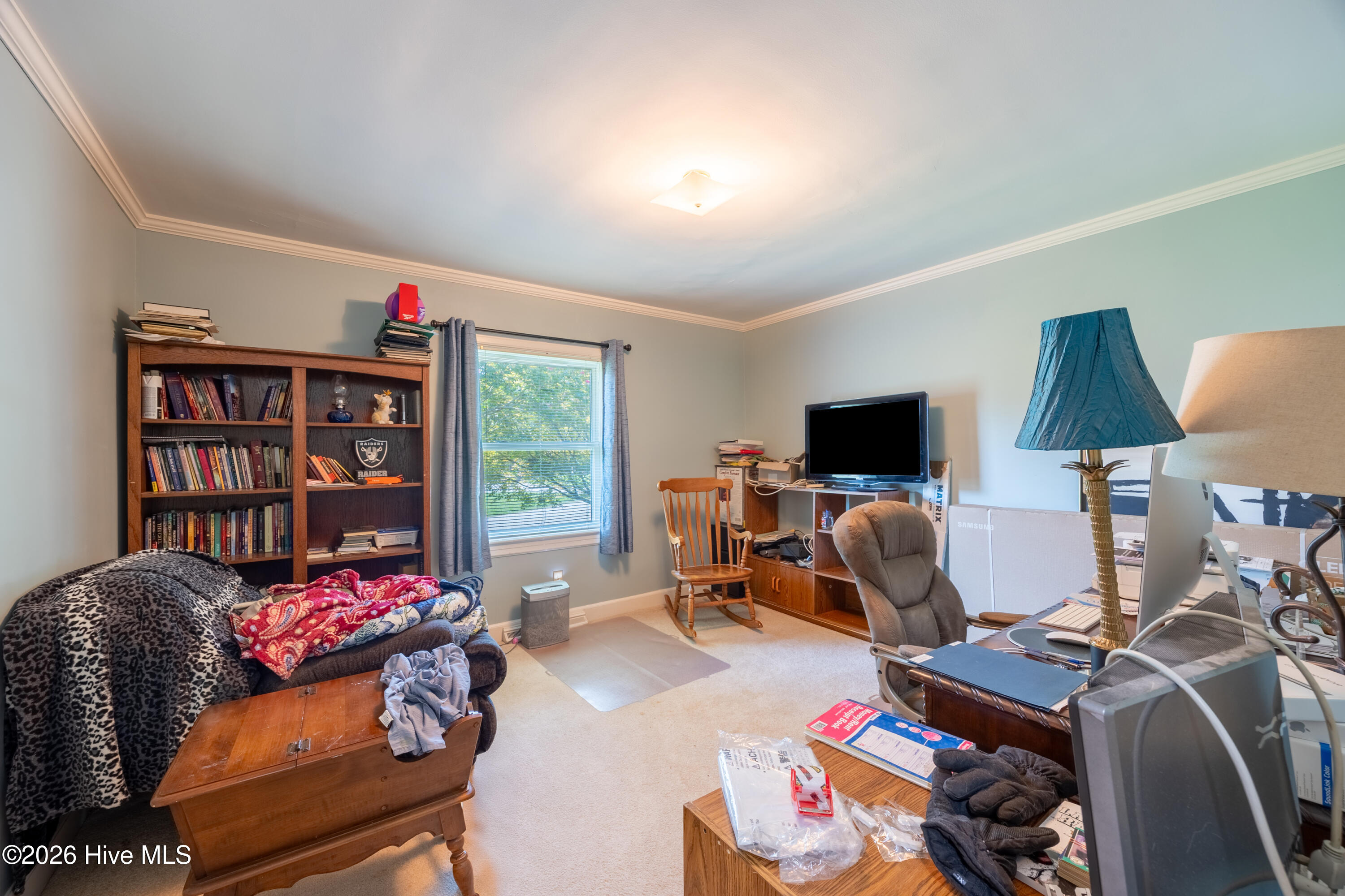 104 Stark Circle N Property Photo 27