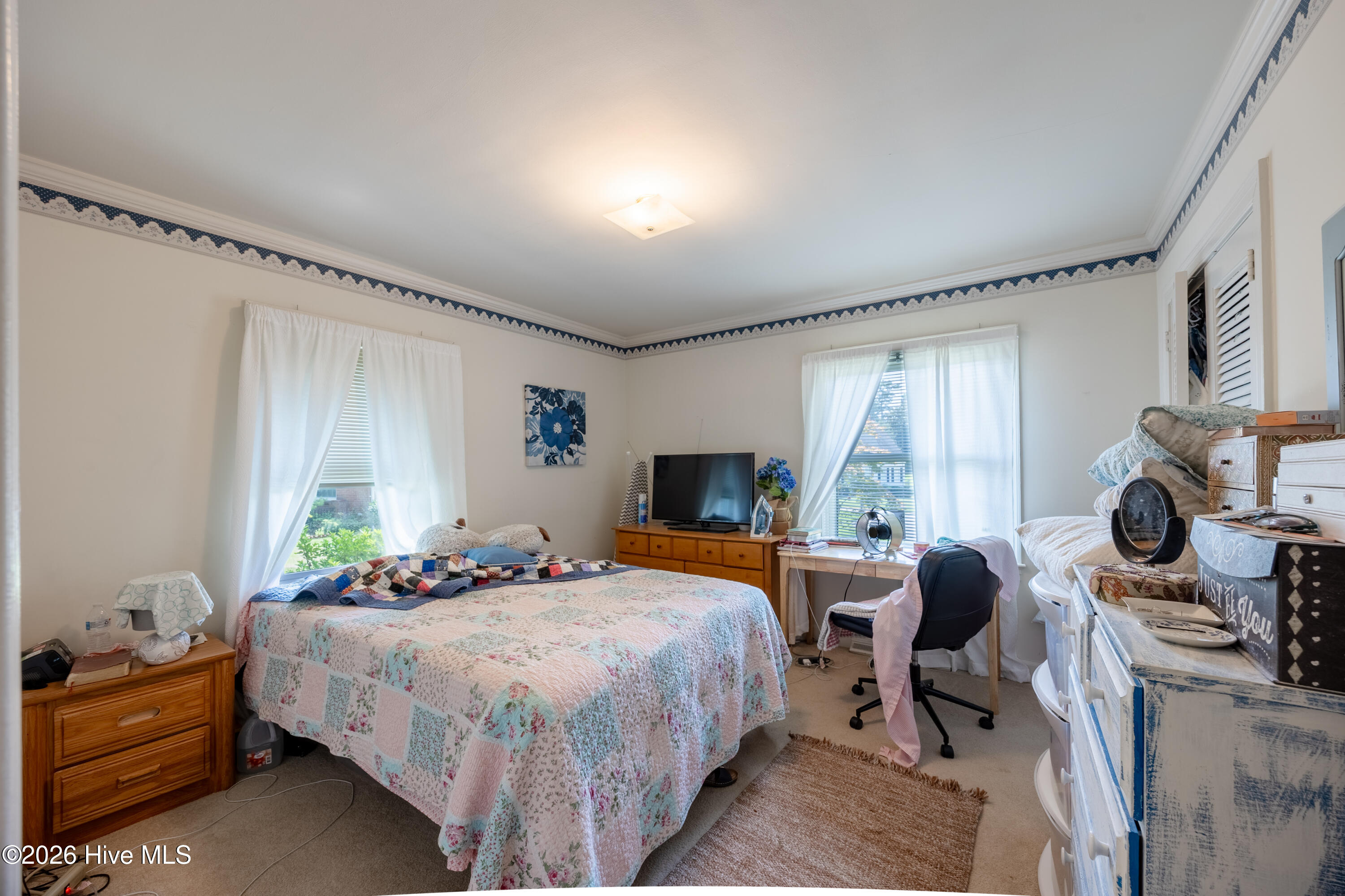 104 Stark Circle N Property Photo 28