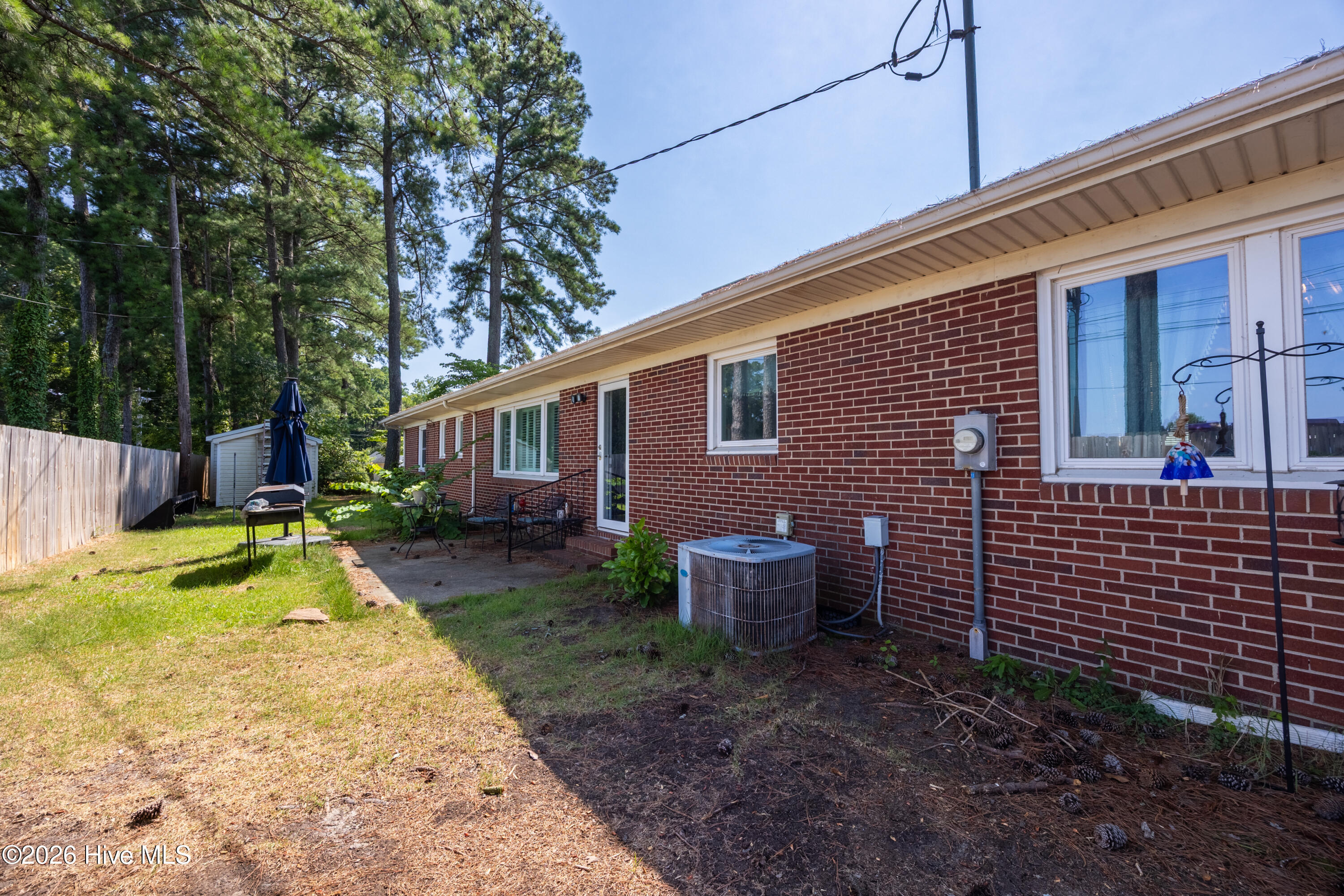 104 Stark Circle N Property Photo 29