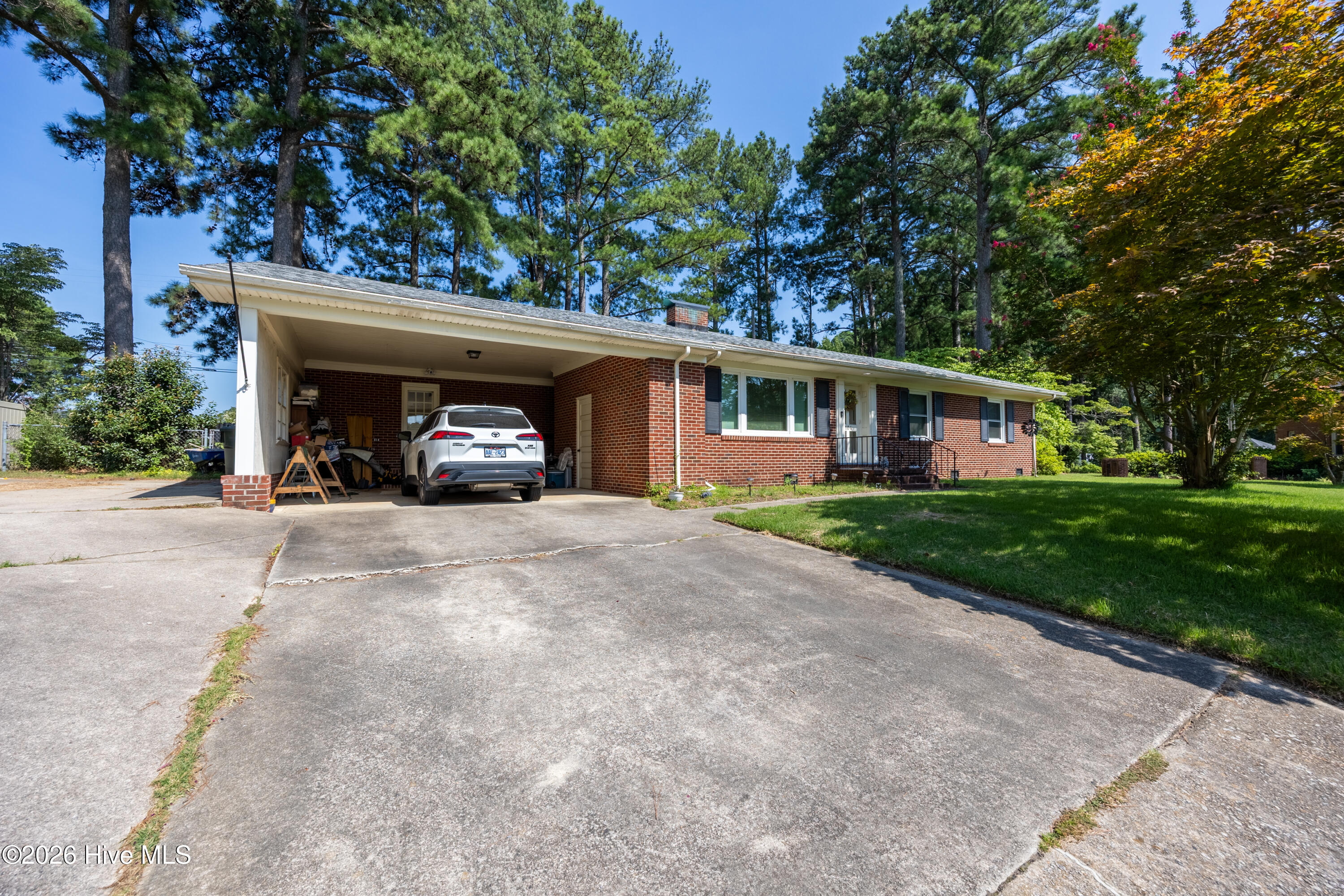 104 Stark Circle N Property Photo 30
