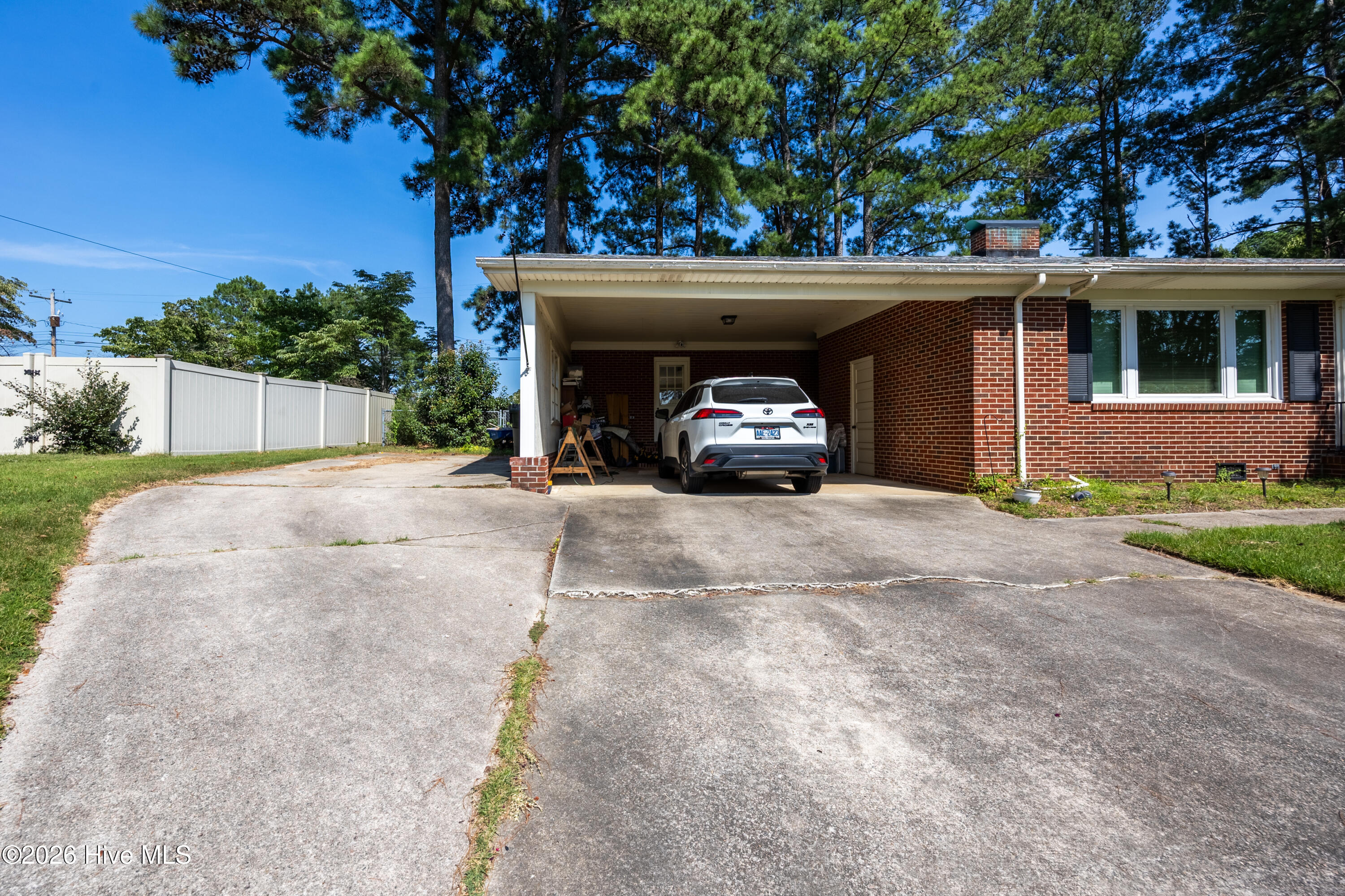 104 Stark Circle N Property Photo 31