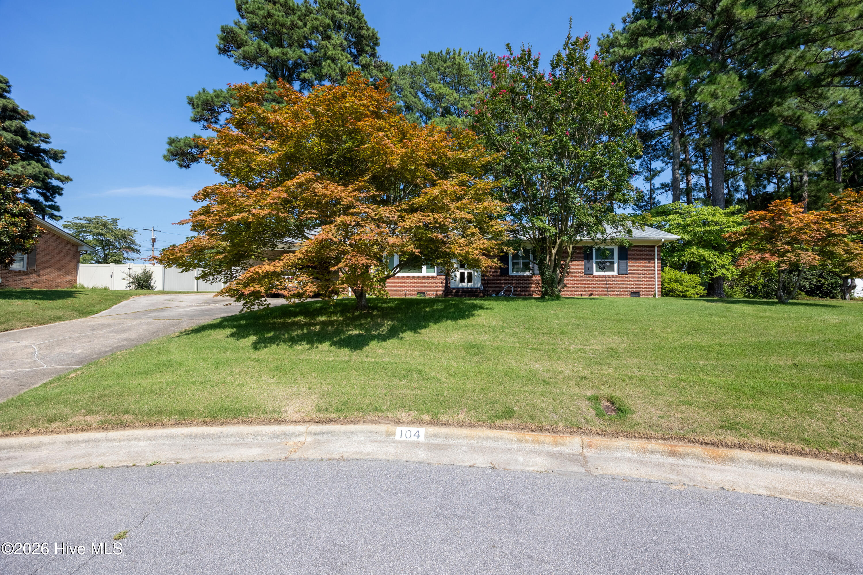104 Stark Circle N Property Photo 32