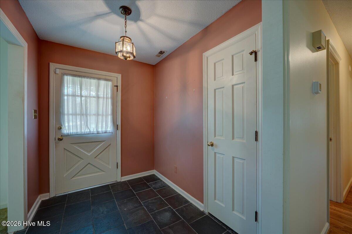4904 Hillandale Road Property Photo 4