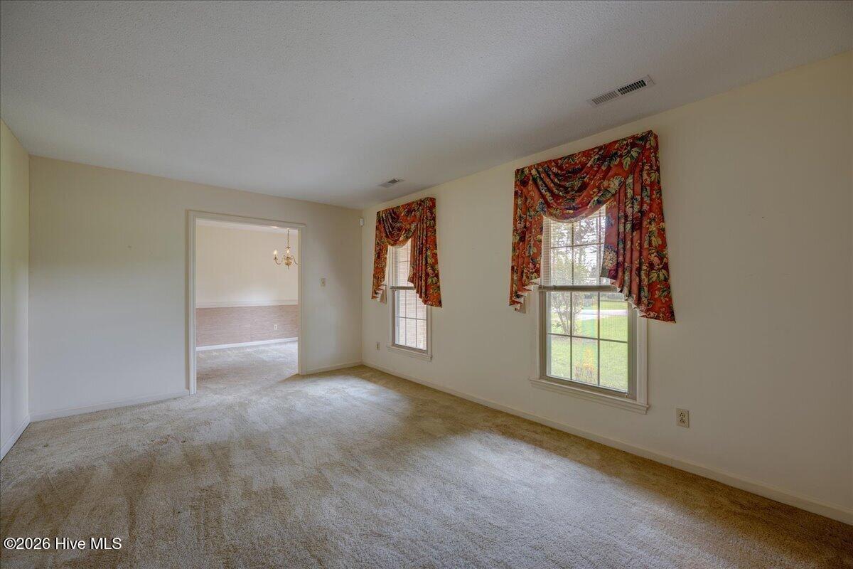 4904 Hillandale Road Property Photo 5